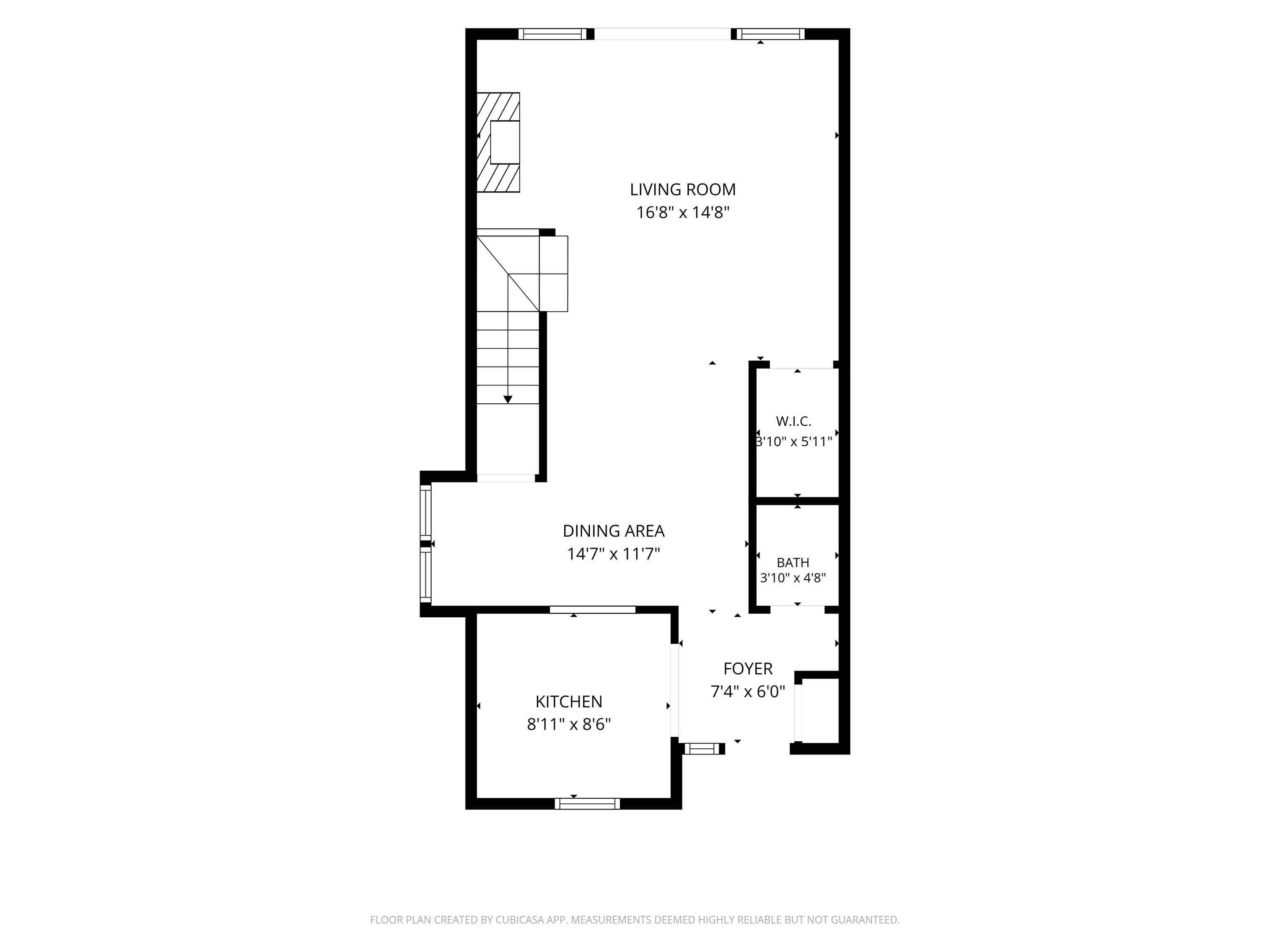 1465 Hooksett Road Property Photo 3