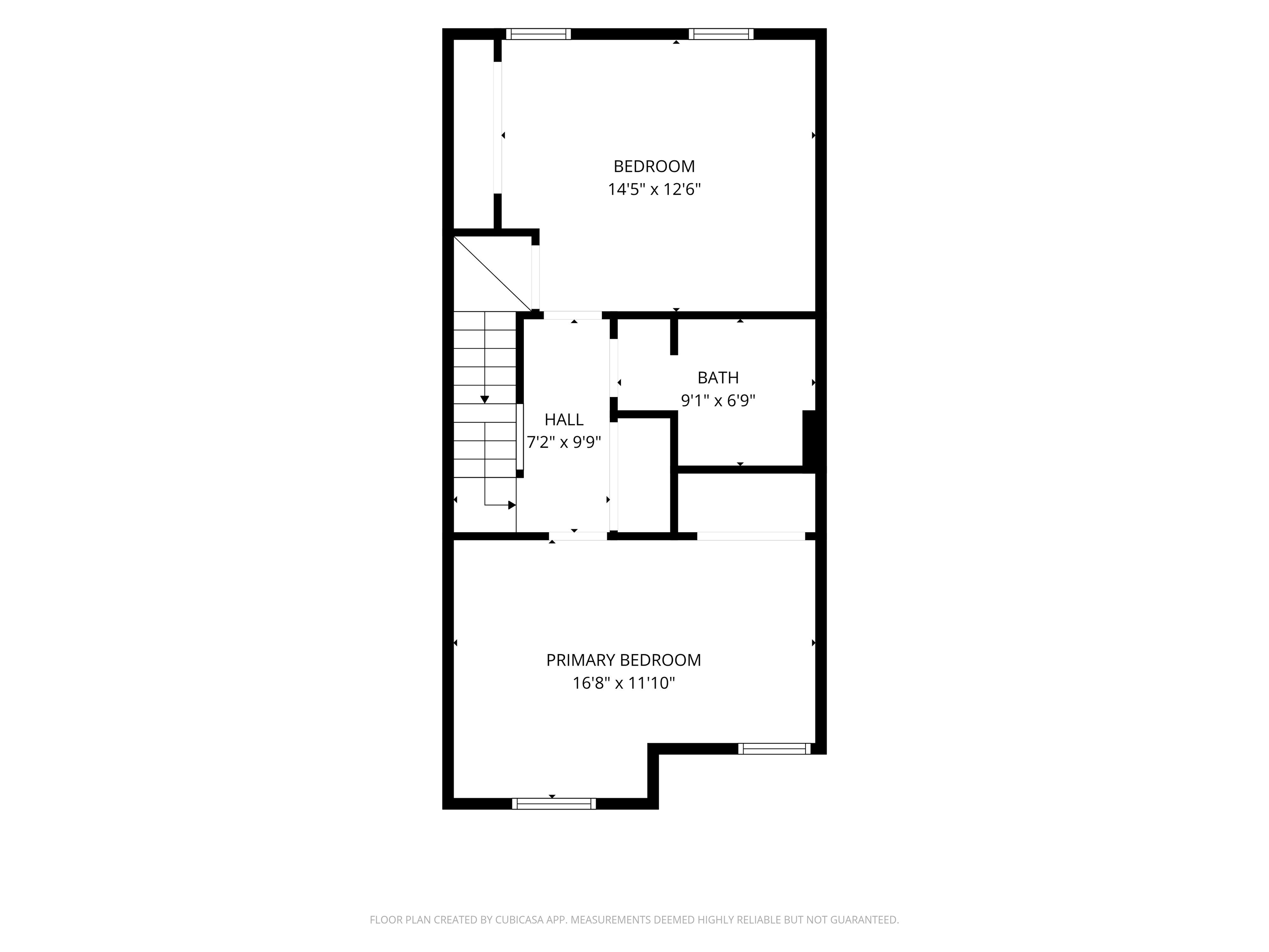 1465 Hooksett Road Property Photo 12