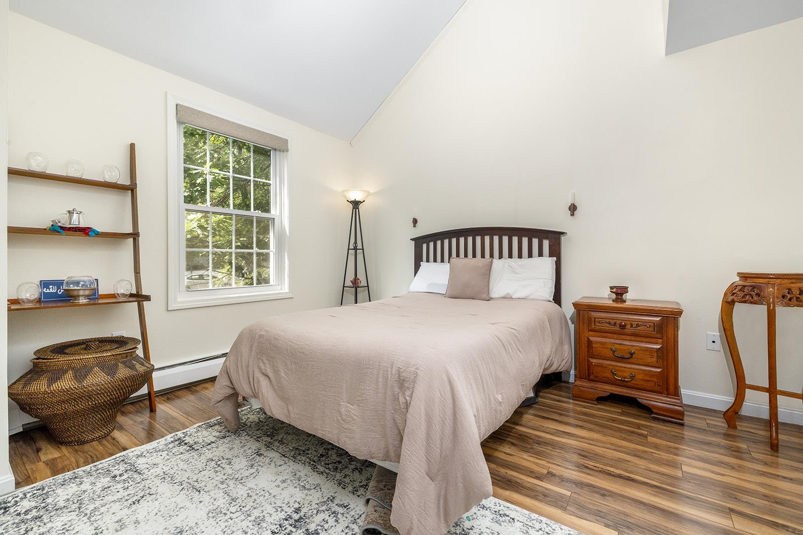 1465 Hooksett Road Property Photo 13