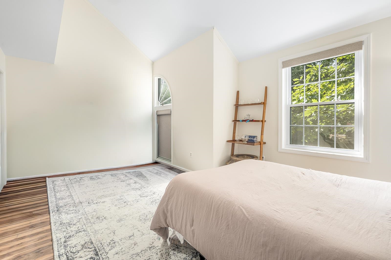 1465 Hooksett Road Property Photo 15