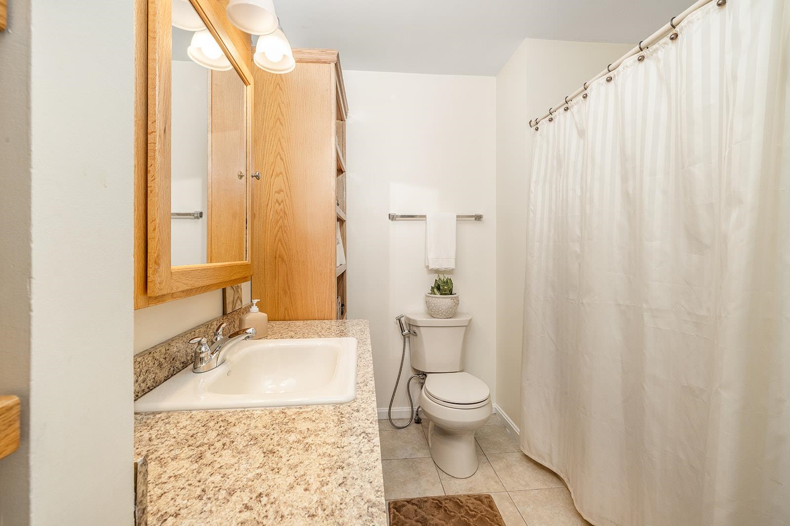 1465 Hooksett Road Property Photo 16