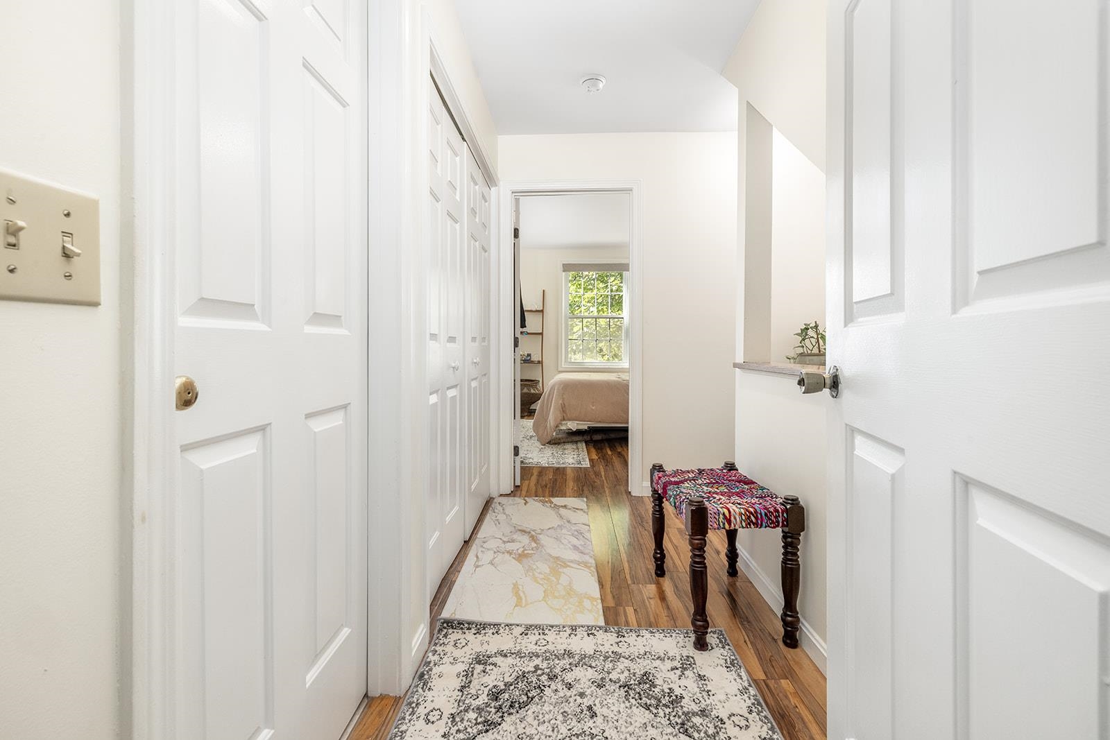 1465 Hooksett Road Property Photo 18