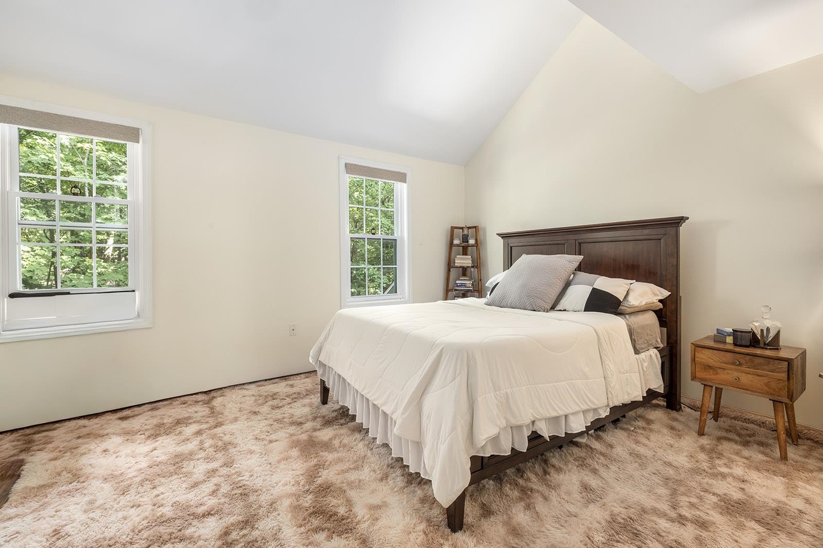 1465 Hooksett Road Property Photo 19