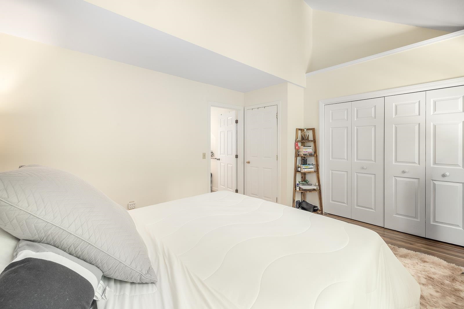 1465 Hooksett Road Property Photo 21