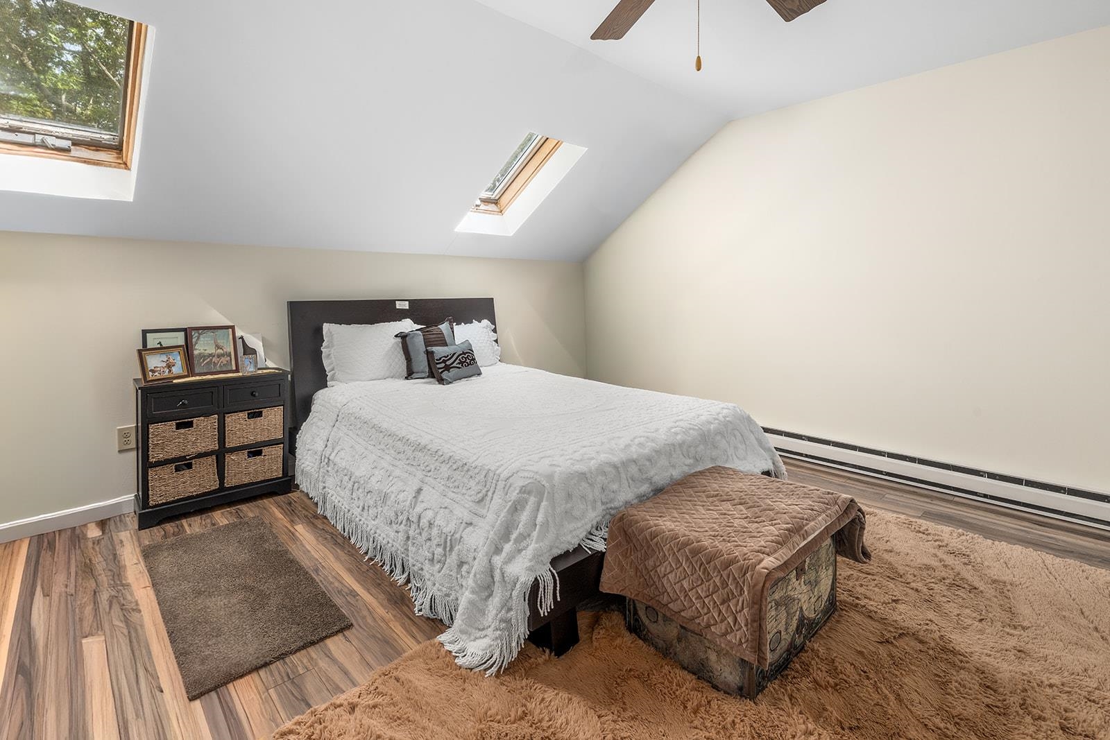 1465 Hooksett Road Property Photo 23