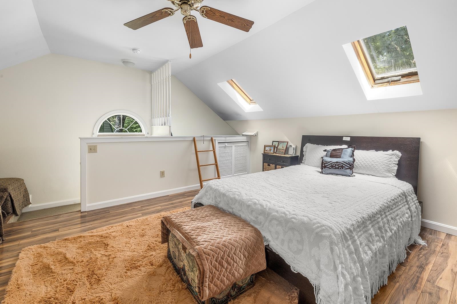 1465 Hooksett Road Property Photo 24