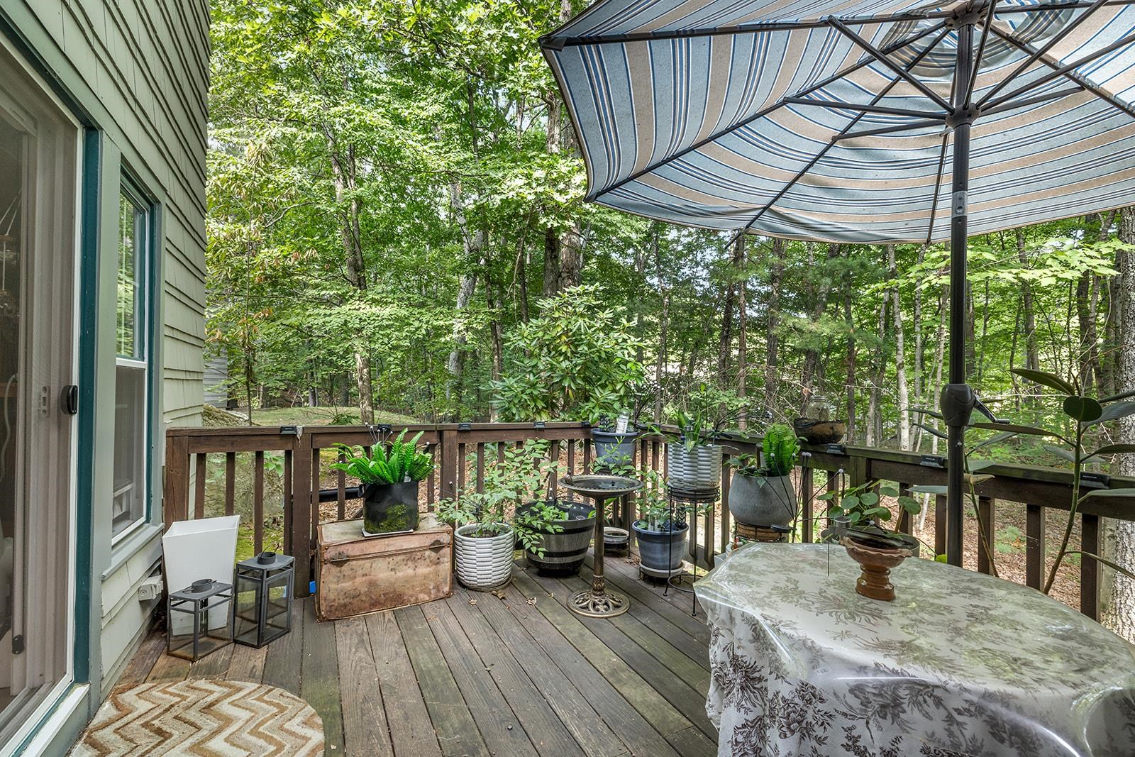 1465 Hooksett Road Property Photo 26