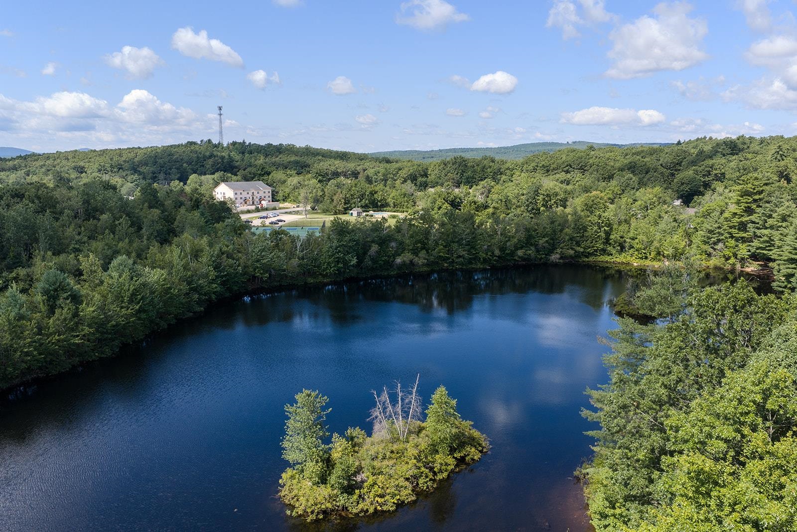 1465 Hooksett Road Property Photo 31