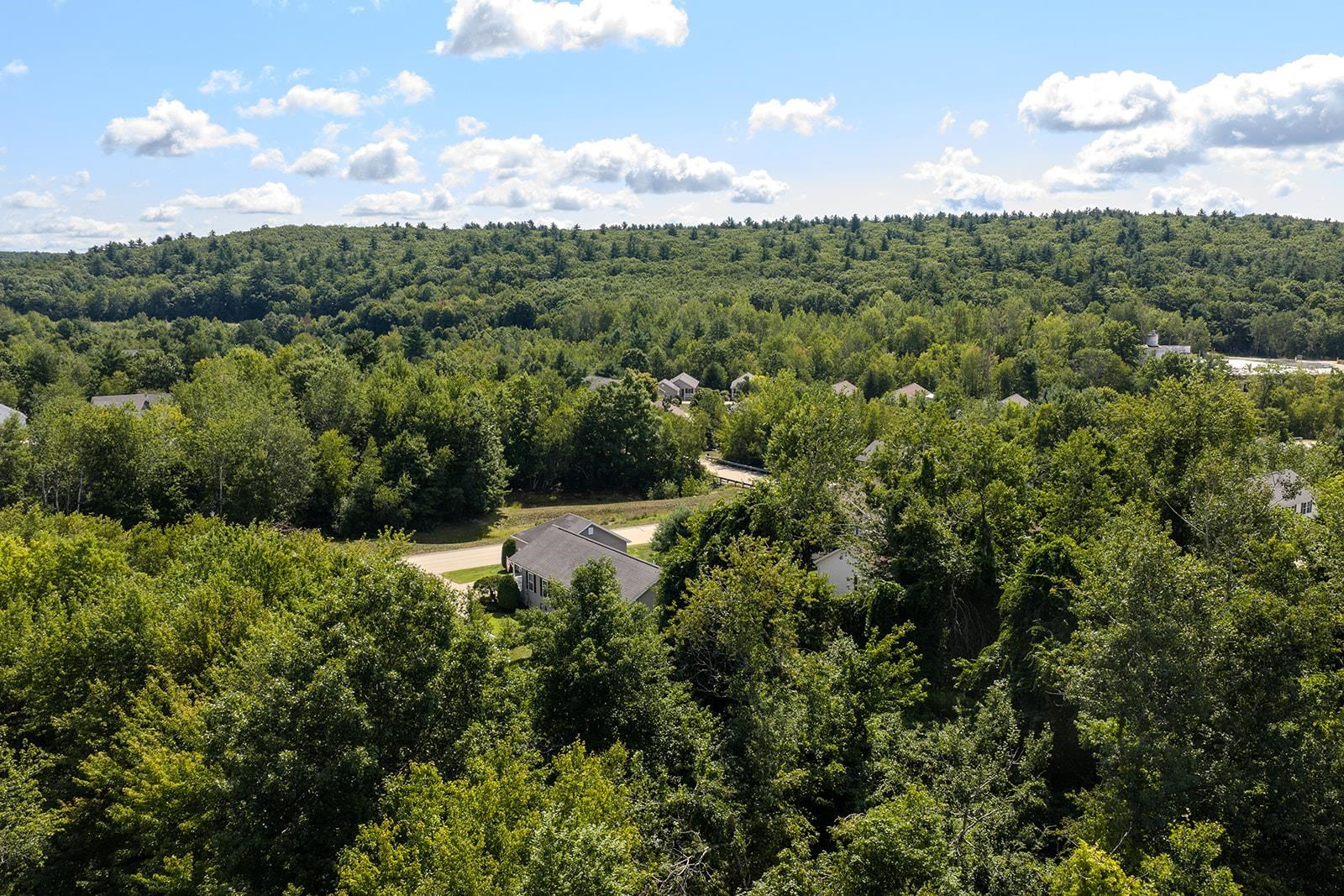 1465 Hooksett Road Property Photo 33