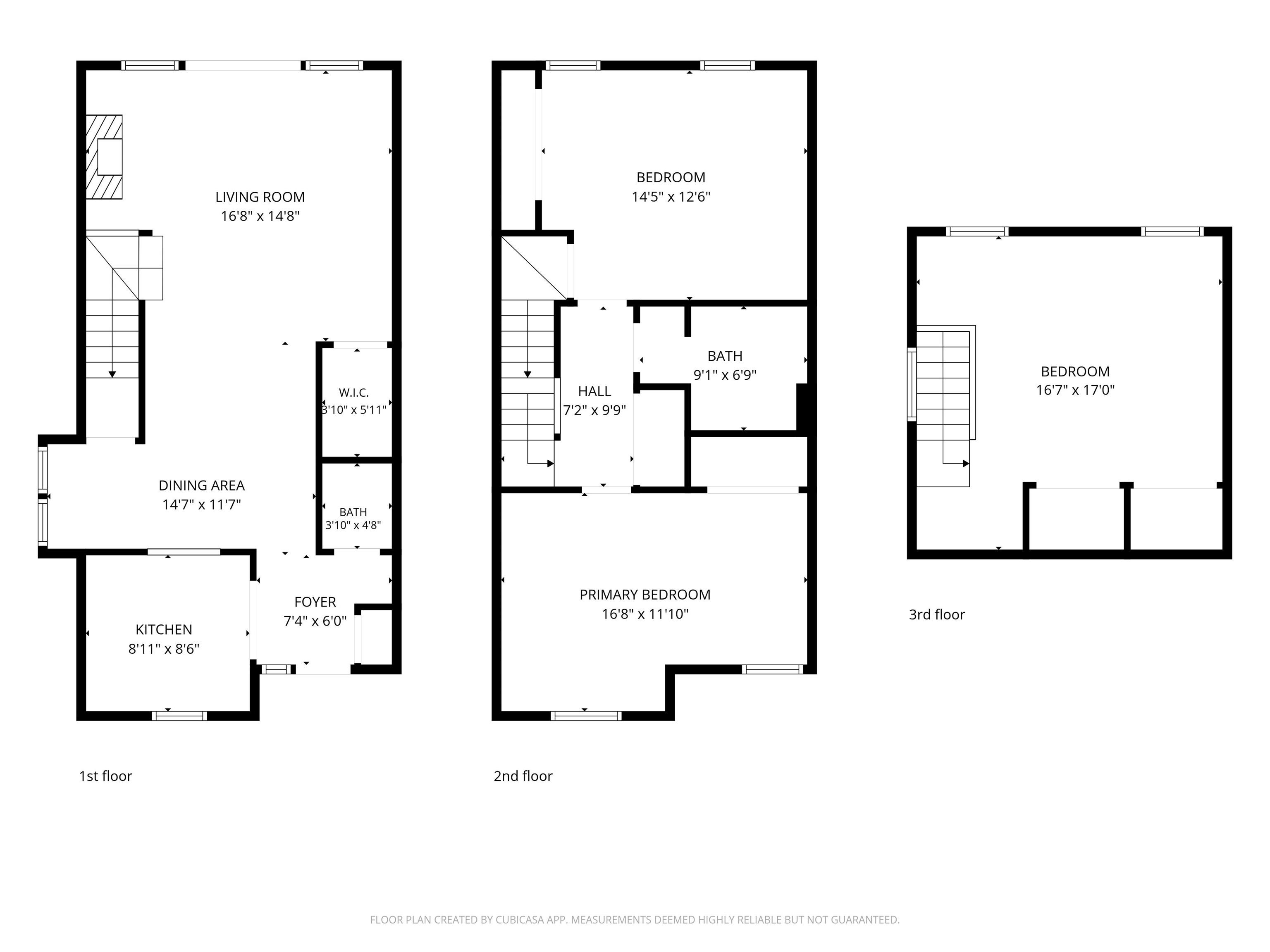 1465 Hooksett Road Property Photo 37