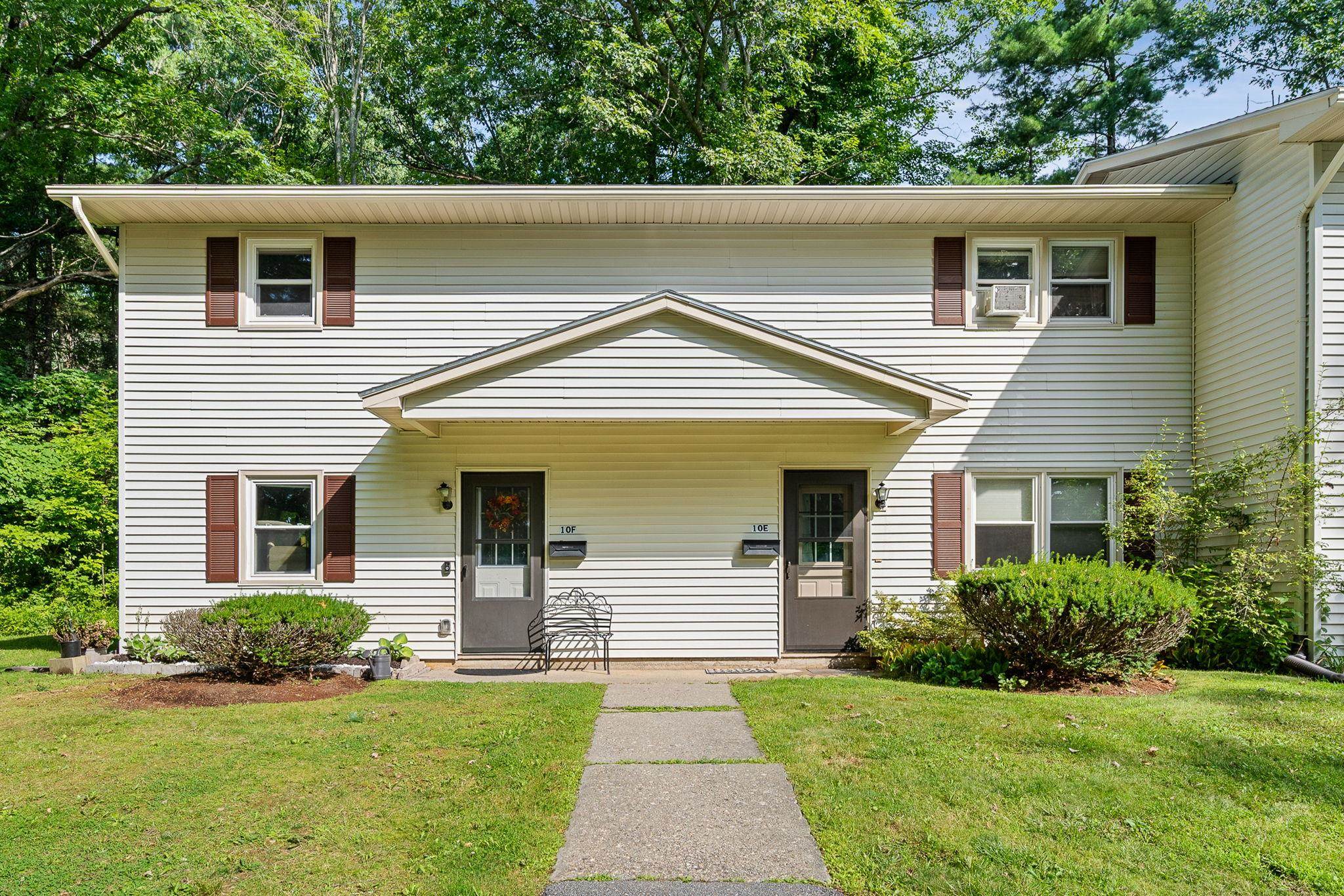 86 Pinecrest Drive Property Photo 1