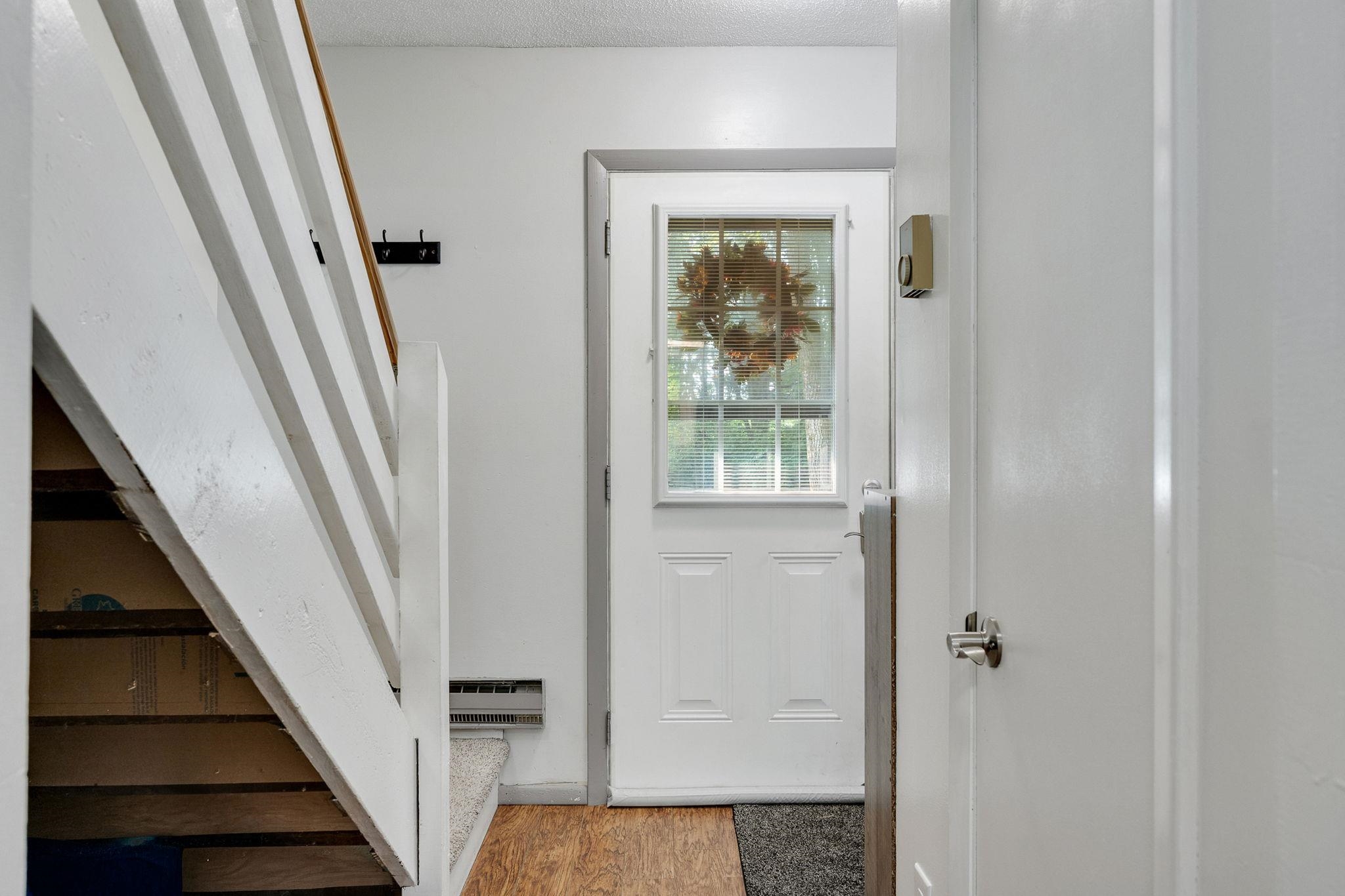 86 Pinecrest Drive Property Photo 4