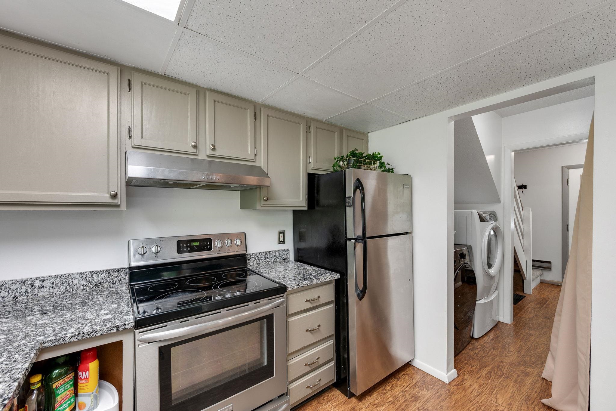 86 Pinecrest Drive Property Photo 13