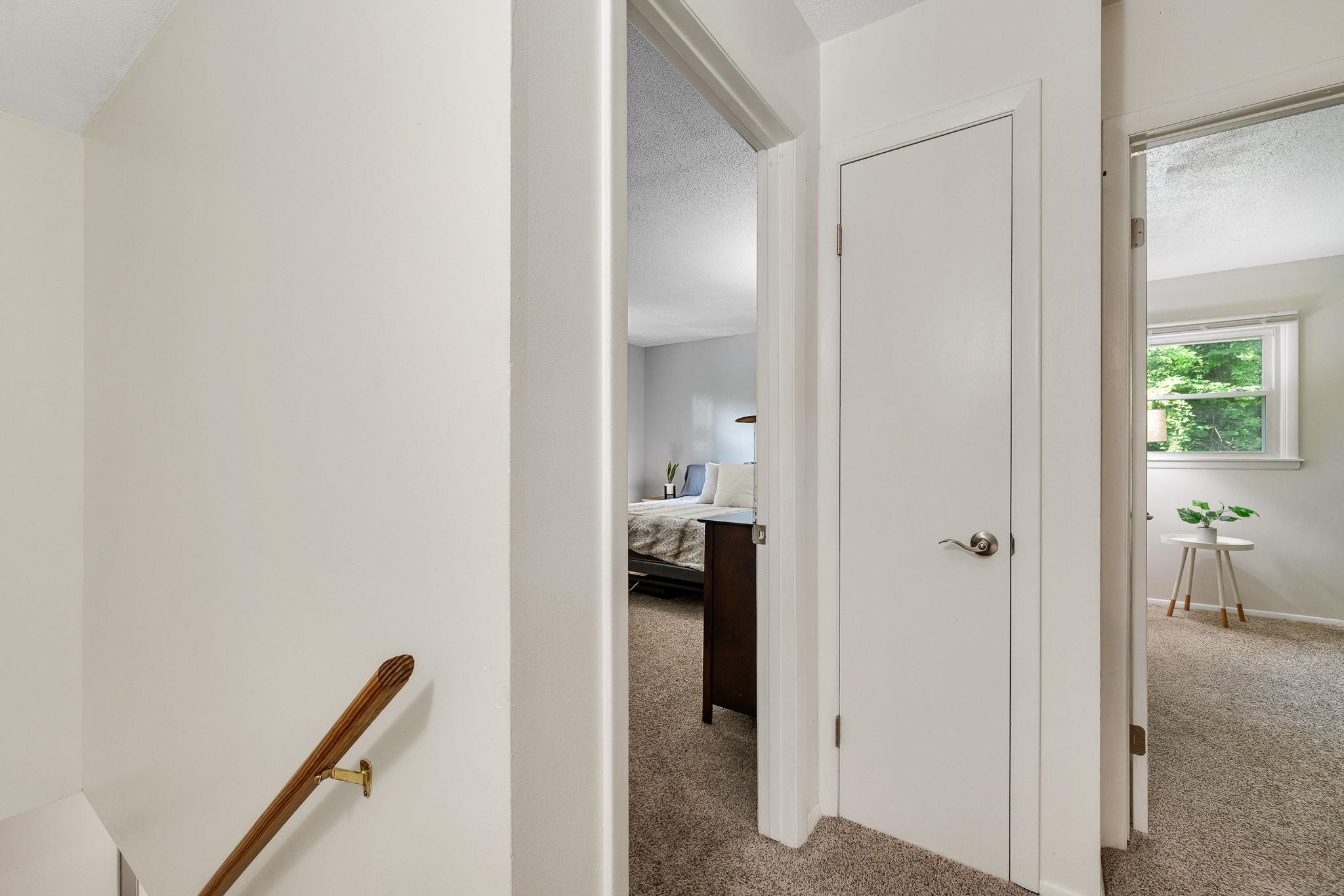 86 Pinecrest Drive Property Photo 16