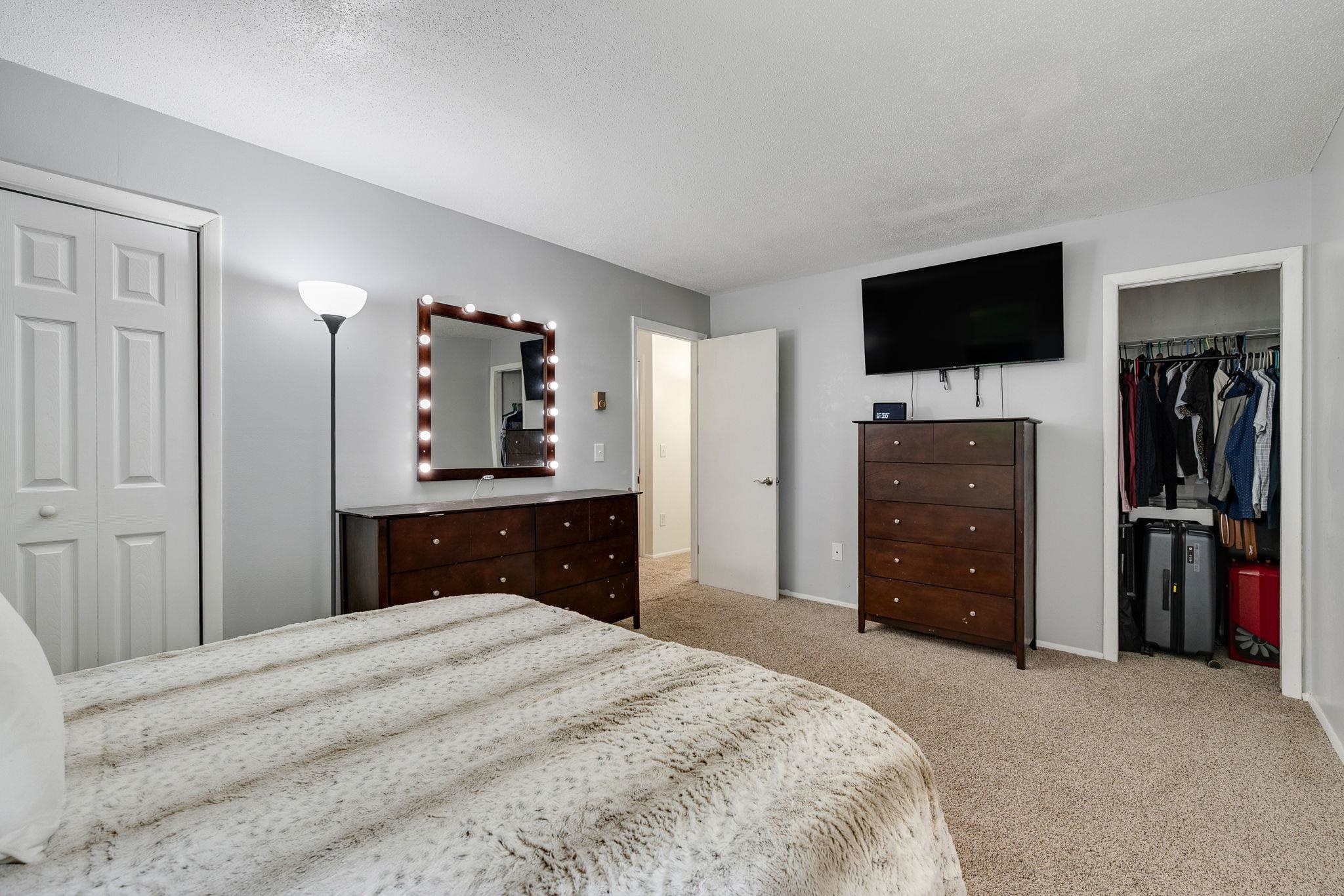 86 Pinecrest Drive Property Photo 18