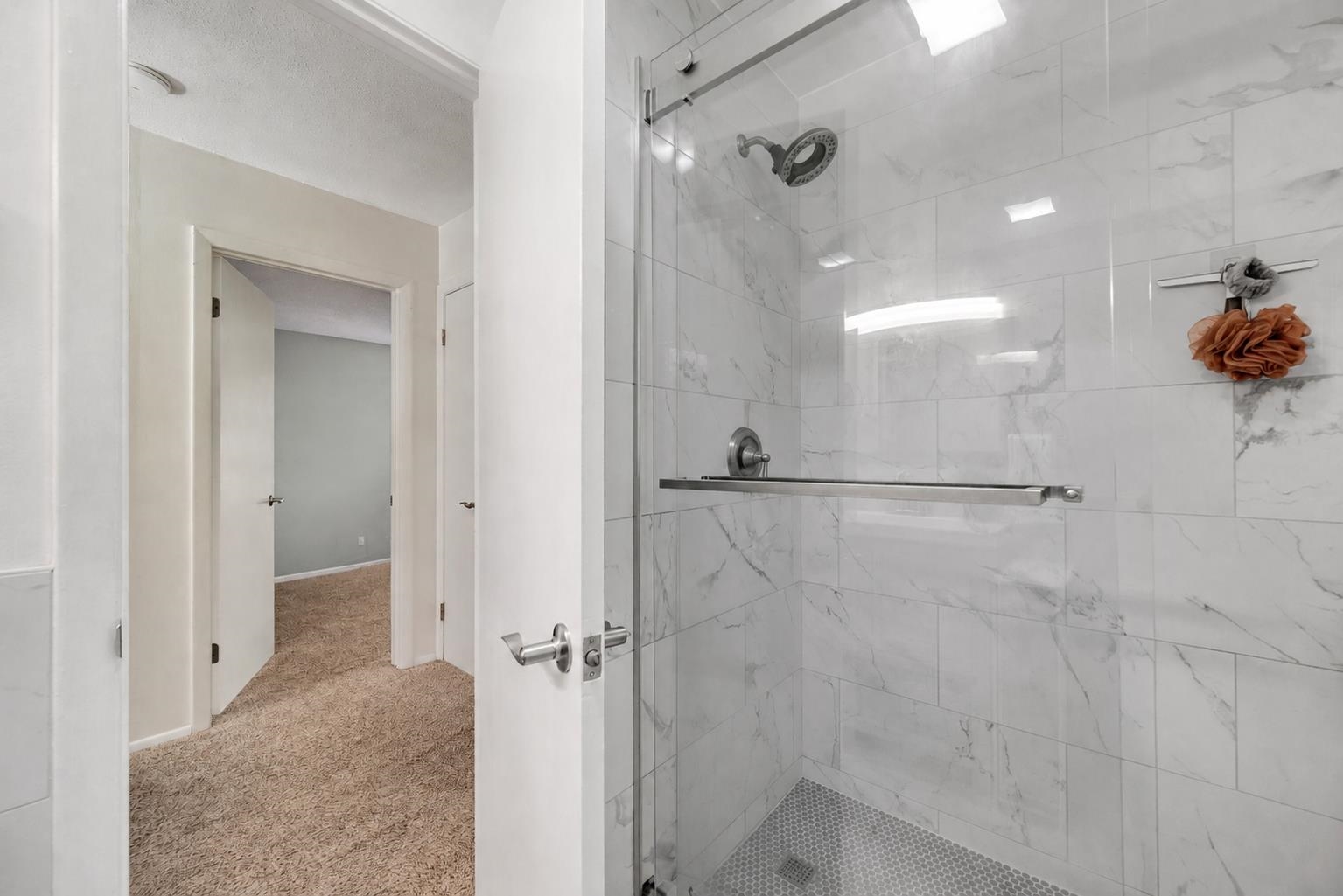 86 Pinecrest Drive Property Photo 20