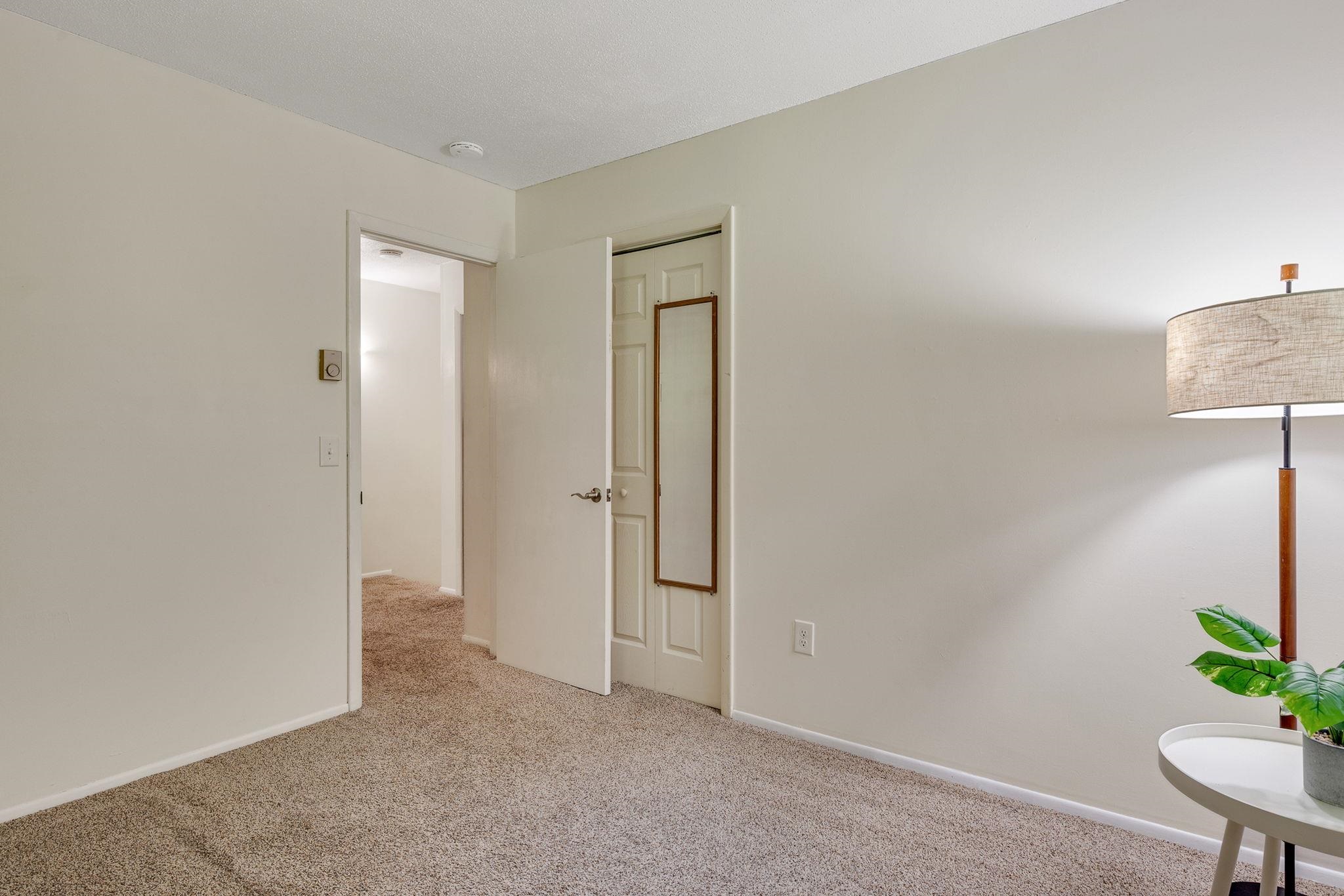 86 Pinecrest Drive Property Photo 22