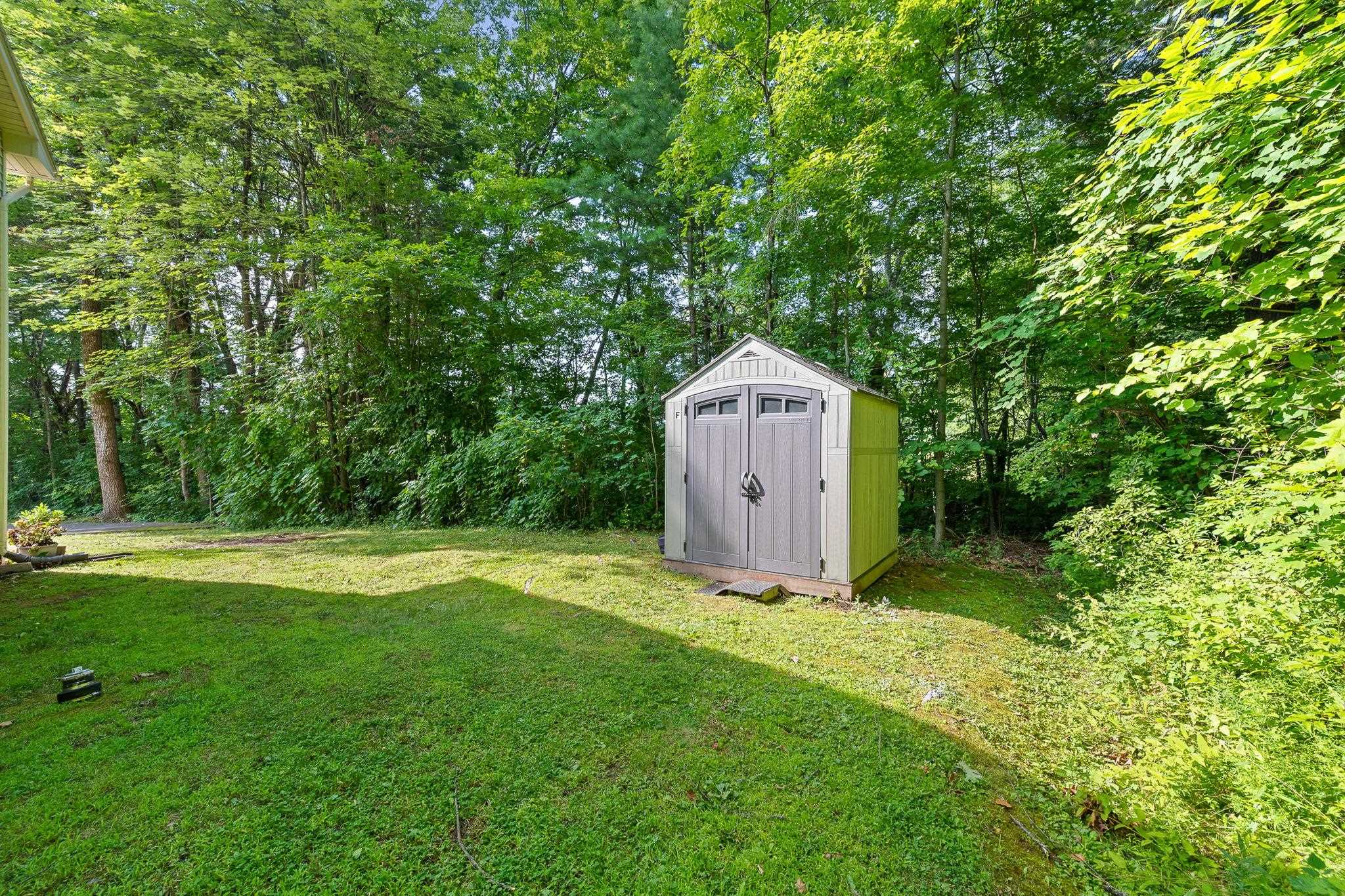 86 Pinecrest Drive Property Photo 23
