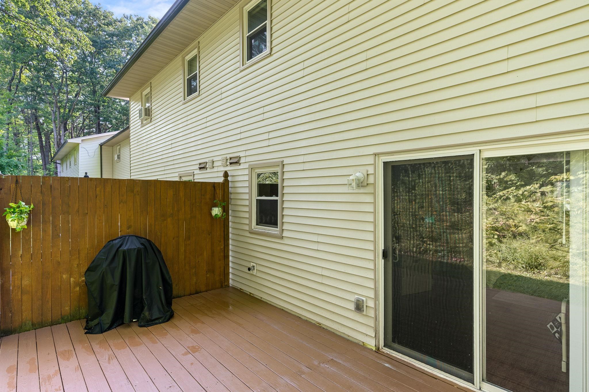 86 Pinecrest Drive Property Photo 24