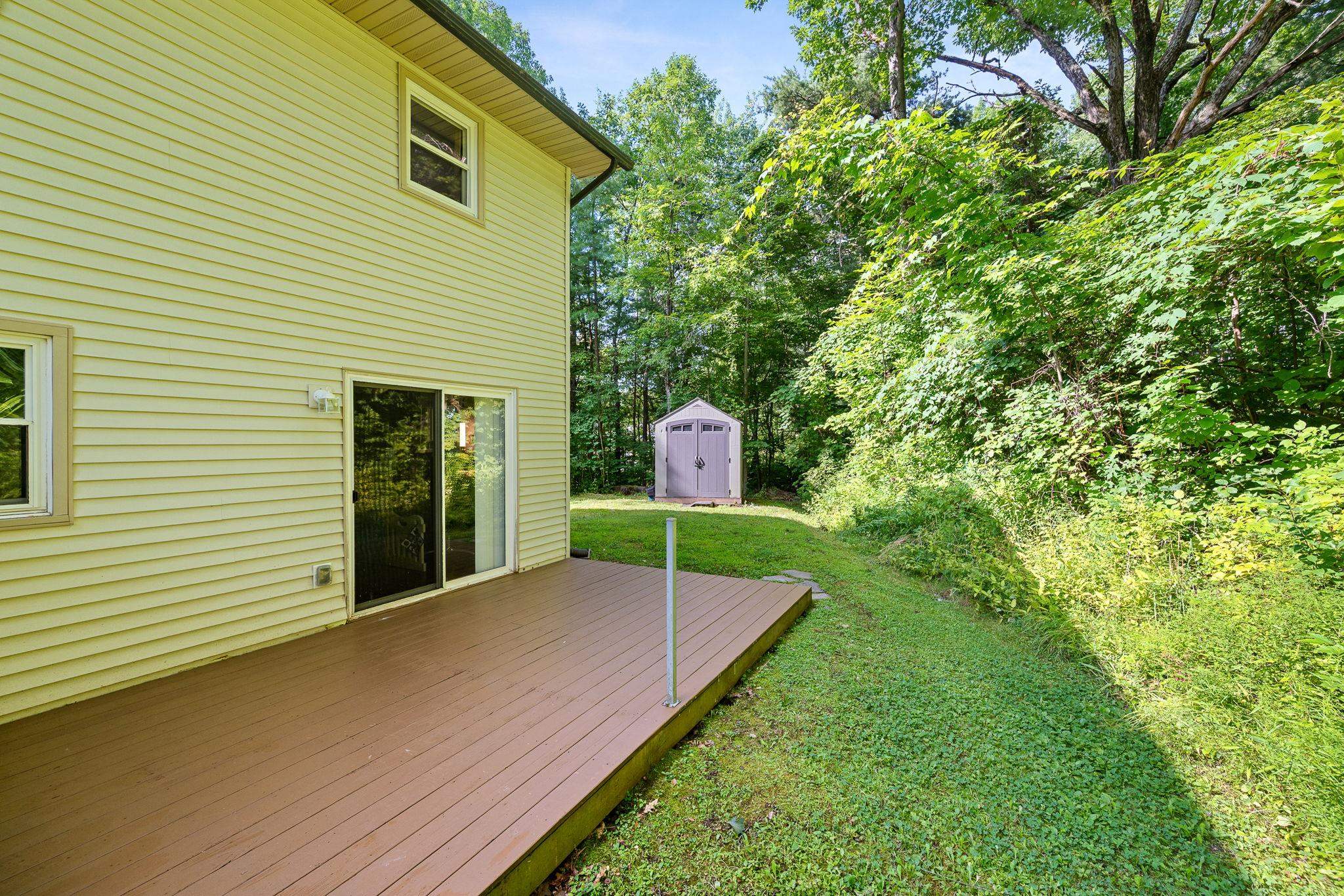86 Pinecrest Drive Property Photo 25