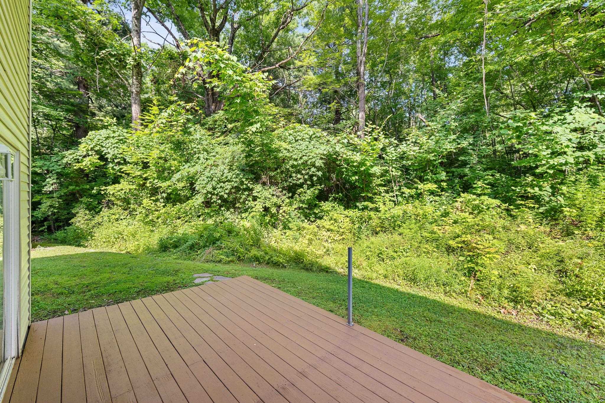 86 Pinecrest Drive Property Photo 26
