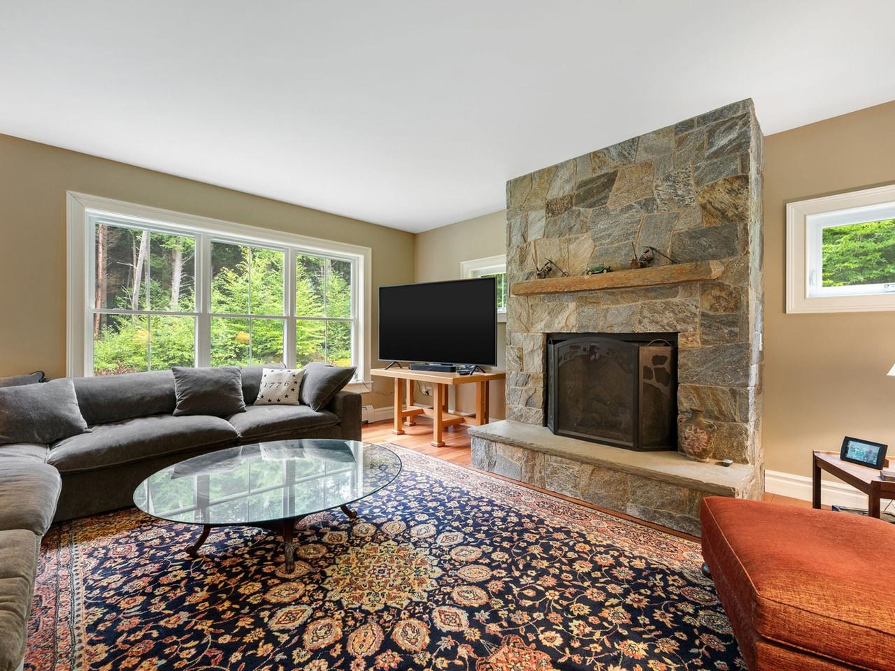 646 Village Woods Road Property Photo 4