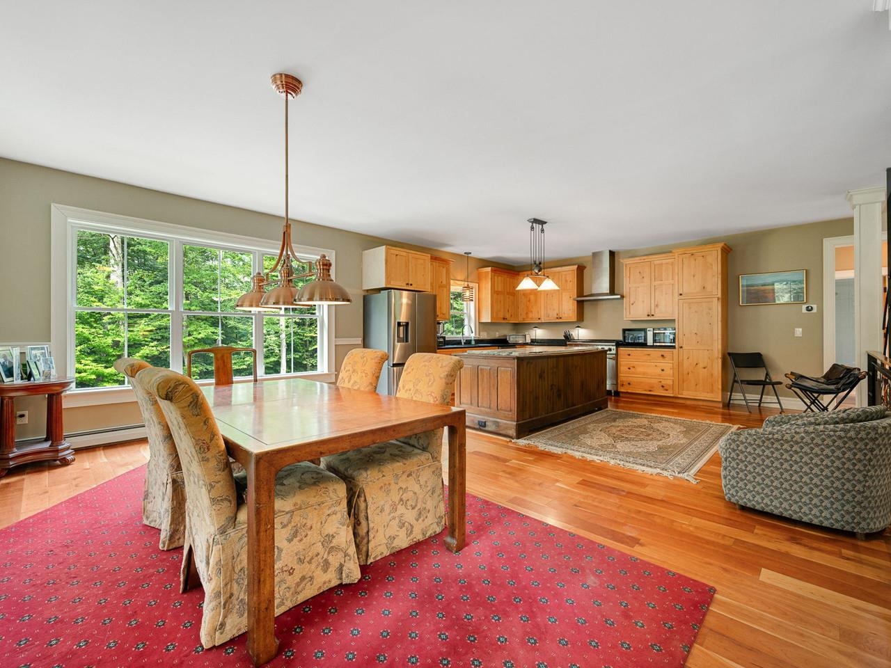 646 Village Woods Road Property Photo 9