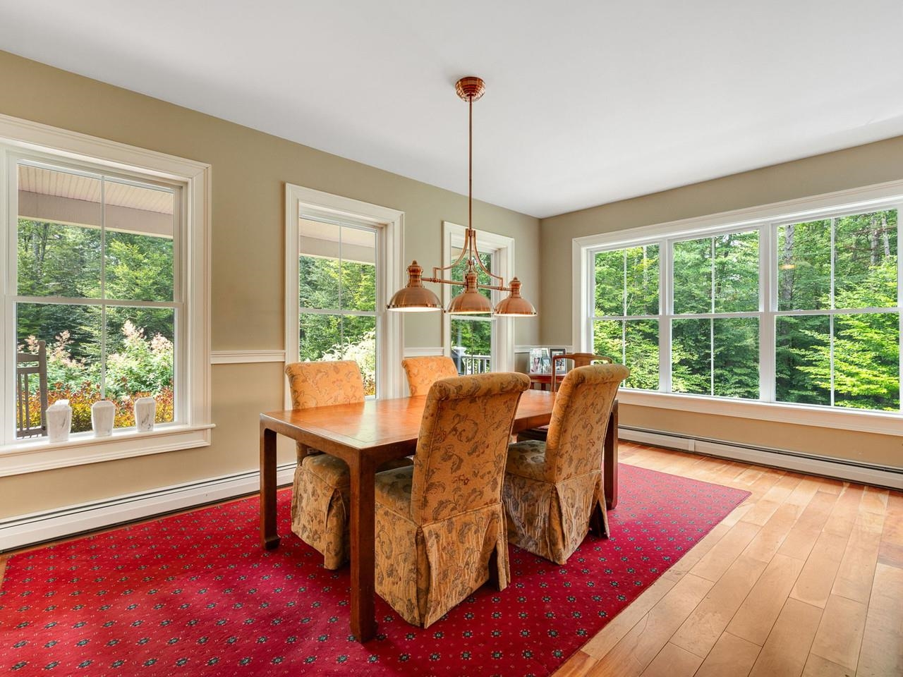 646 Village Woods Road Property Photo 10