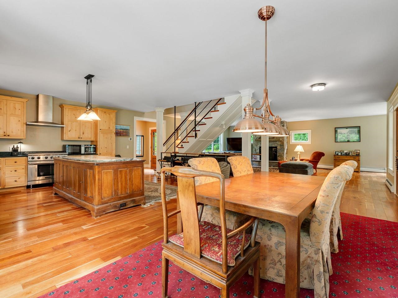 646 Village Woods Road Property Photo 11