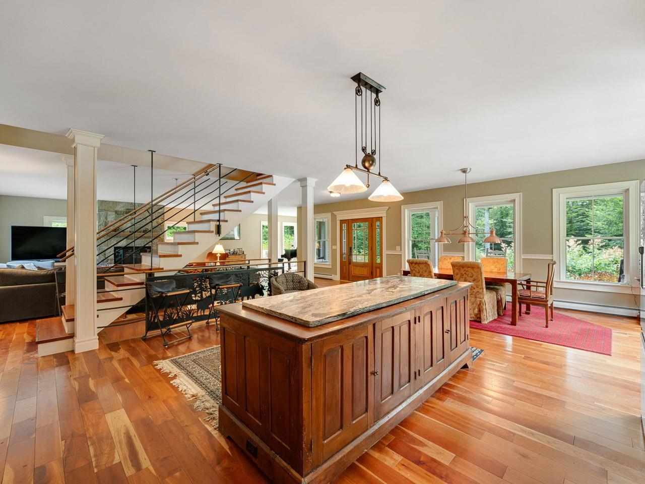 646 Village Woods Road Property Photo 15
