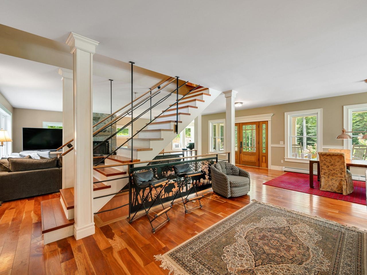 646 Village Woods Road Property Photo 16