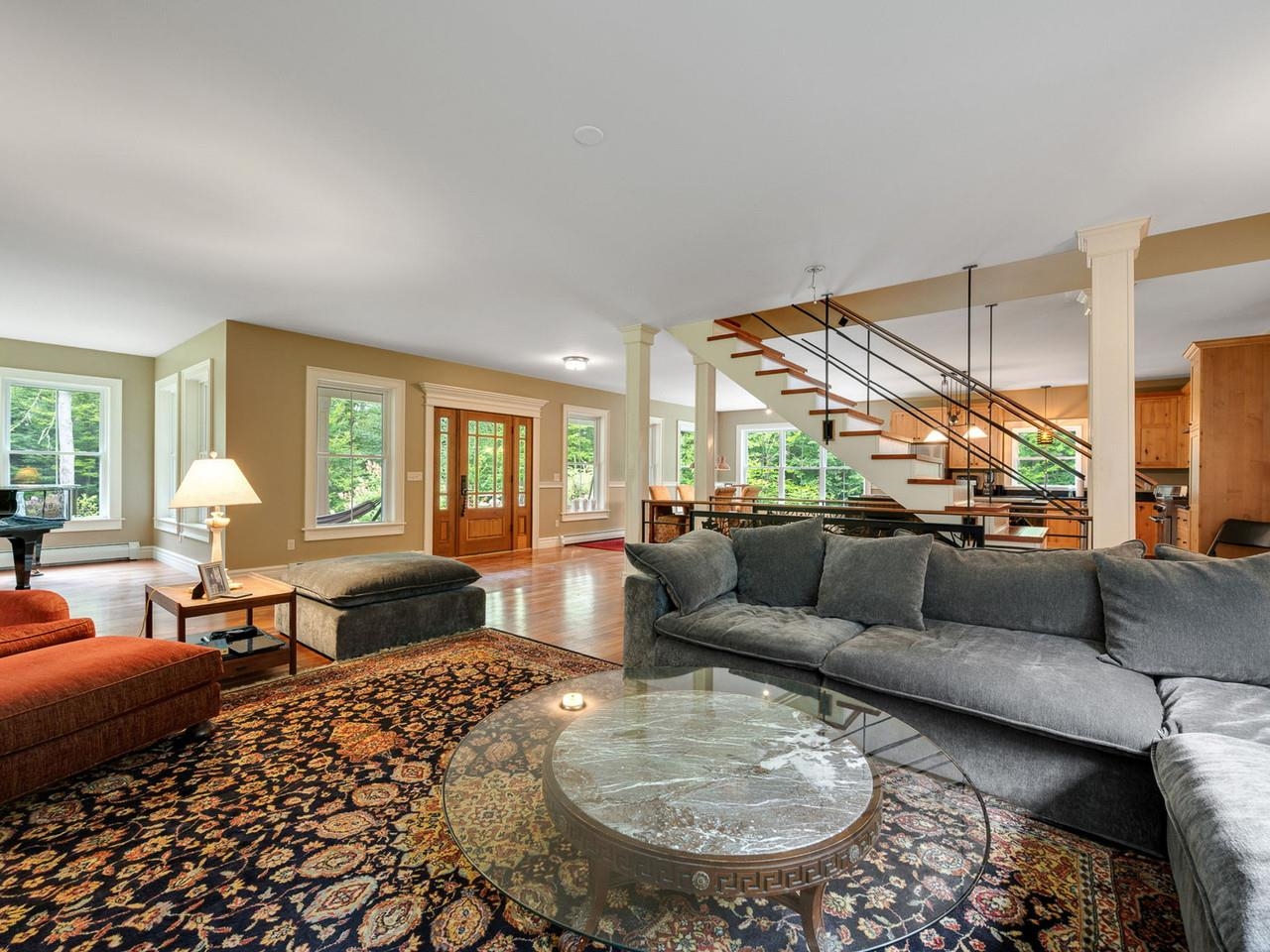 646 Village Woods Road Property Photo 17