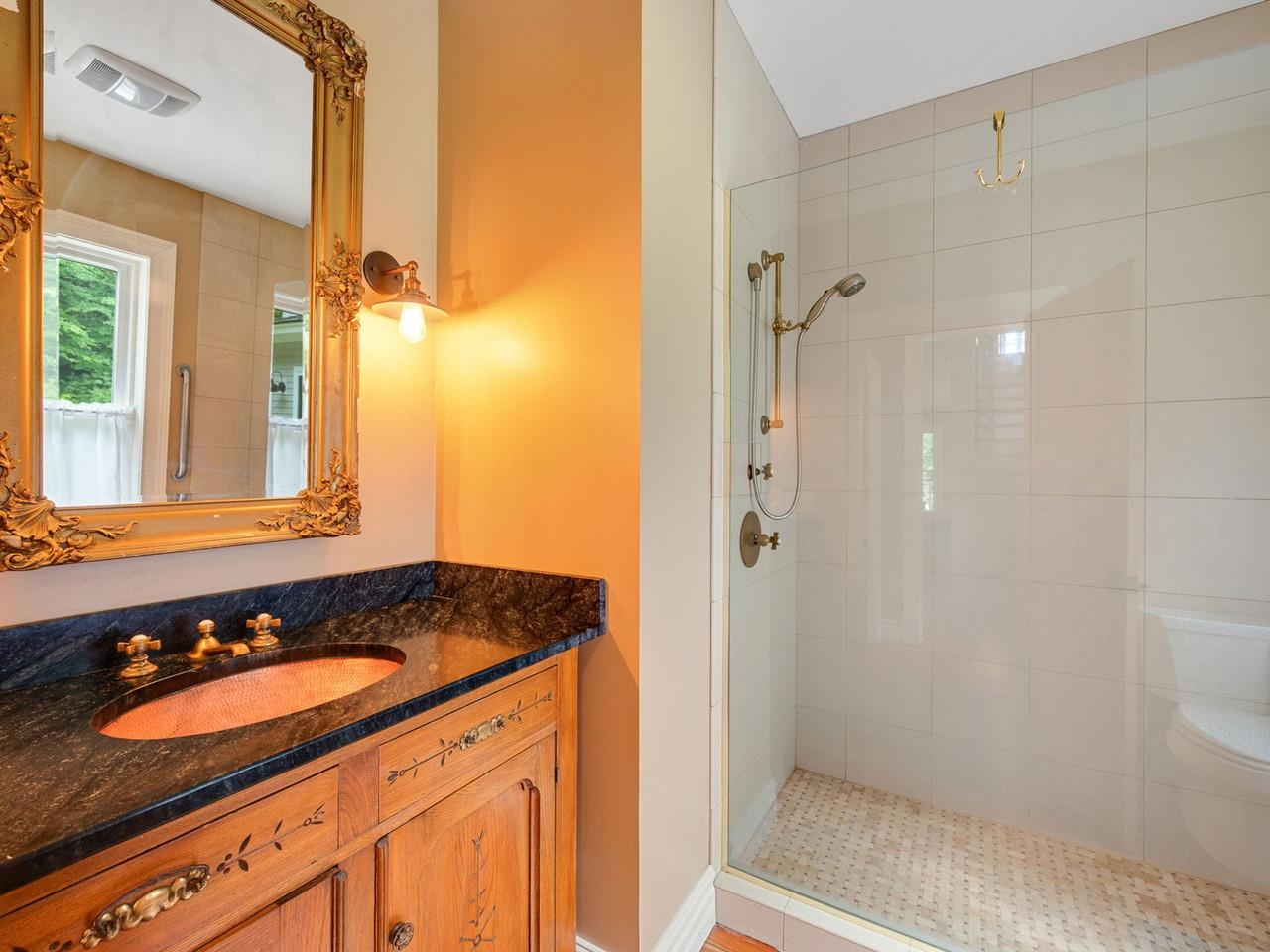 646 Village Woods Road Property Photo 19
