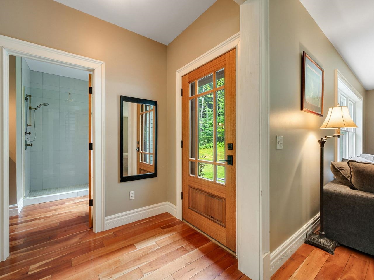646 Village Woods Road Property Photo 20
