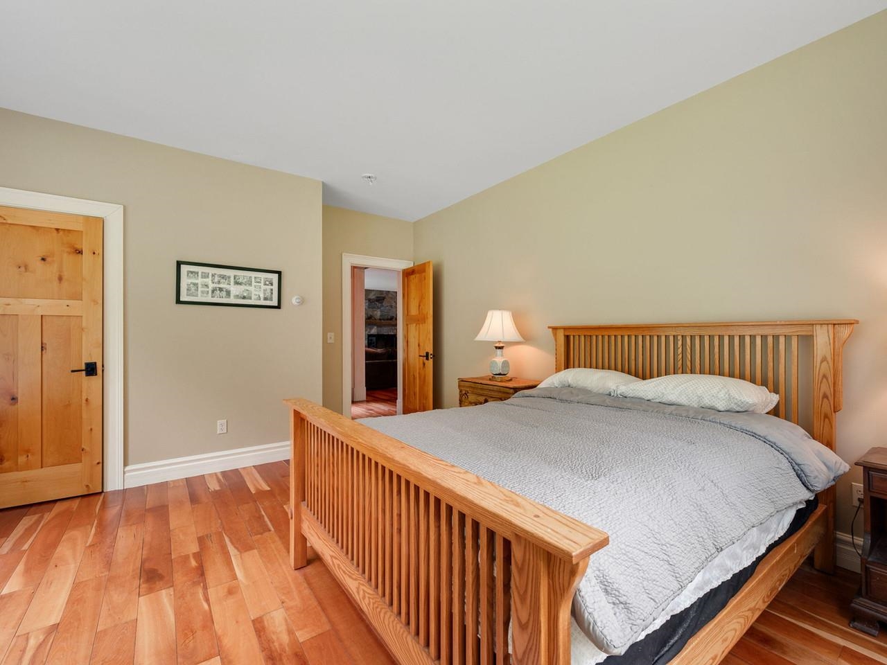 646 Village Woods Road Property Photo 21