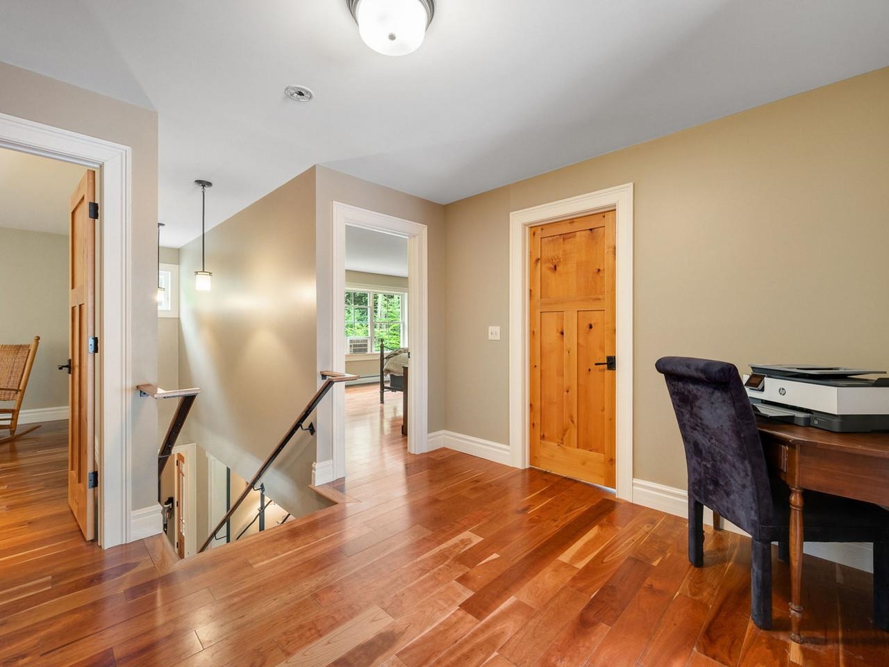 646 Village Woods Road Property Photo 22