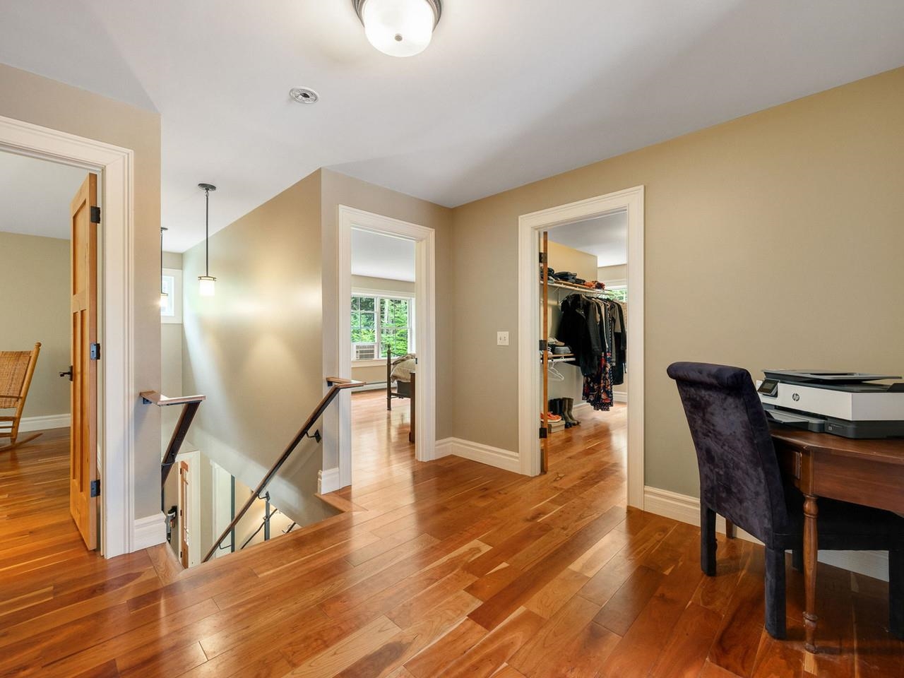 646 Village Woods Road Property Photo 24