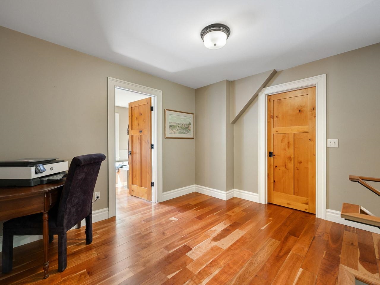 646 Village Woods Road Property Photo 28
