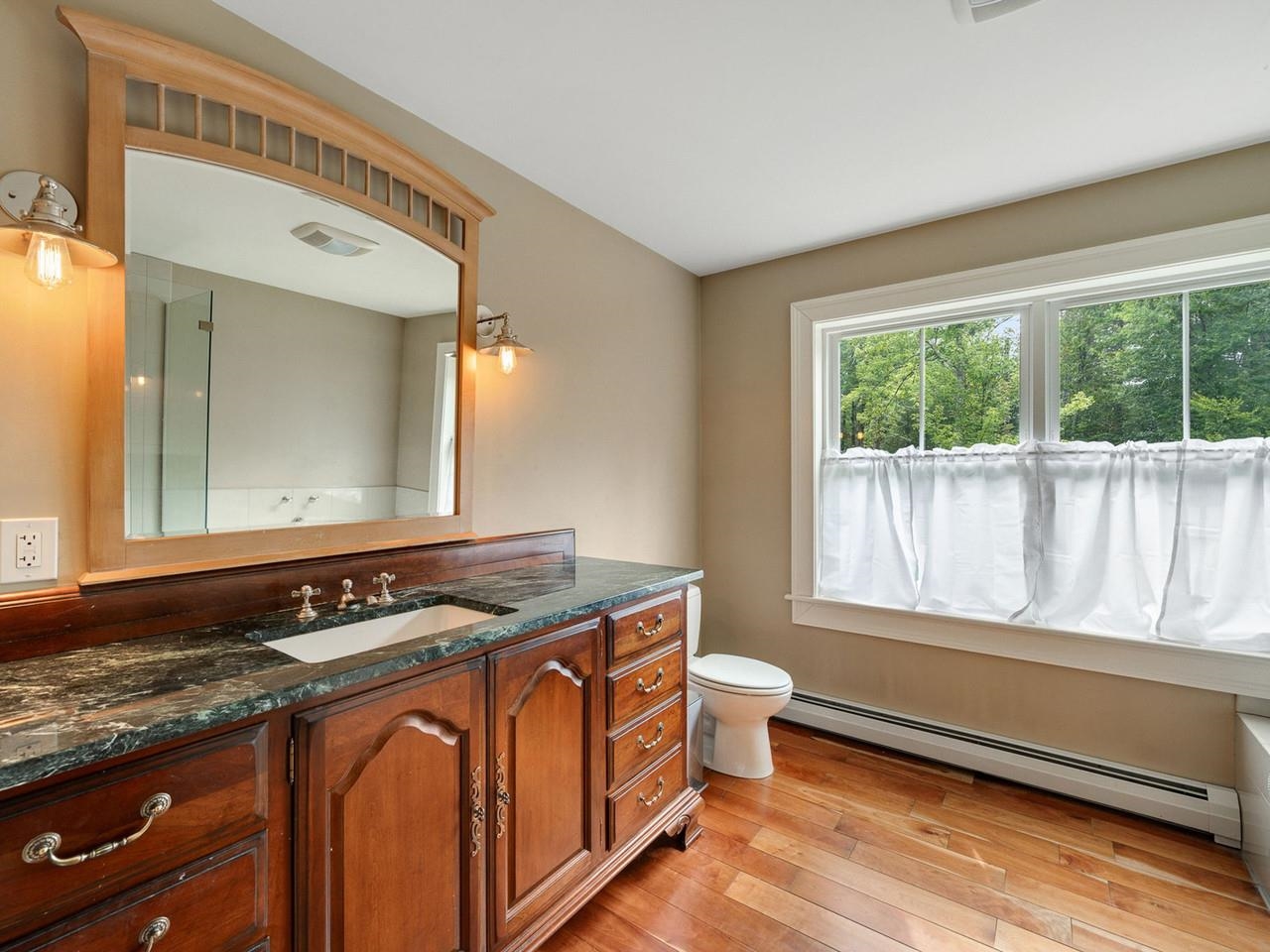 646 Village Woods Road Property Photo 29