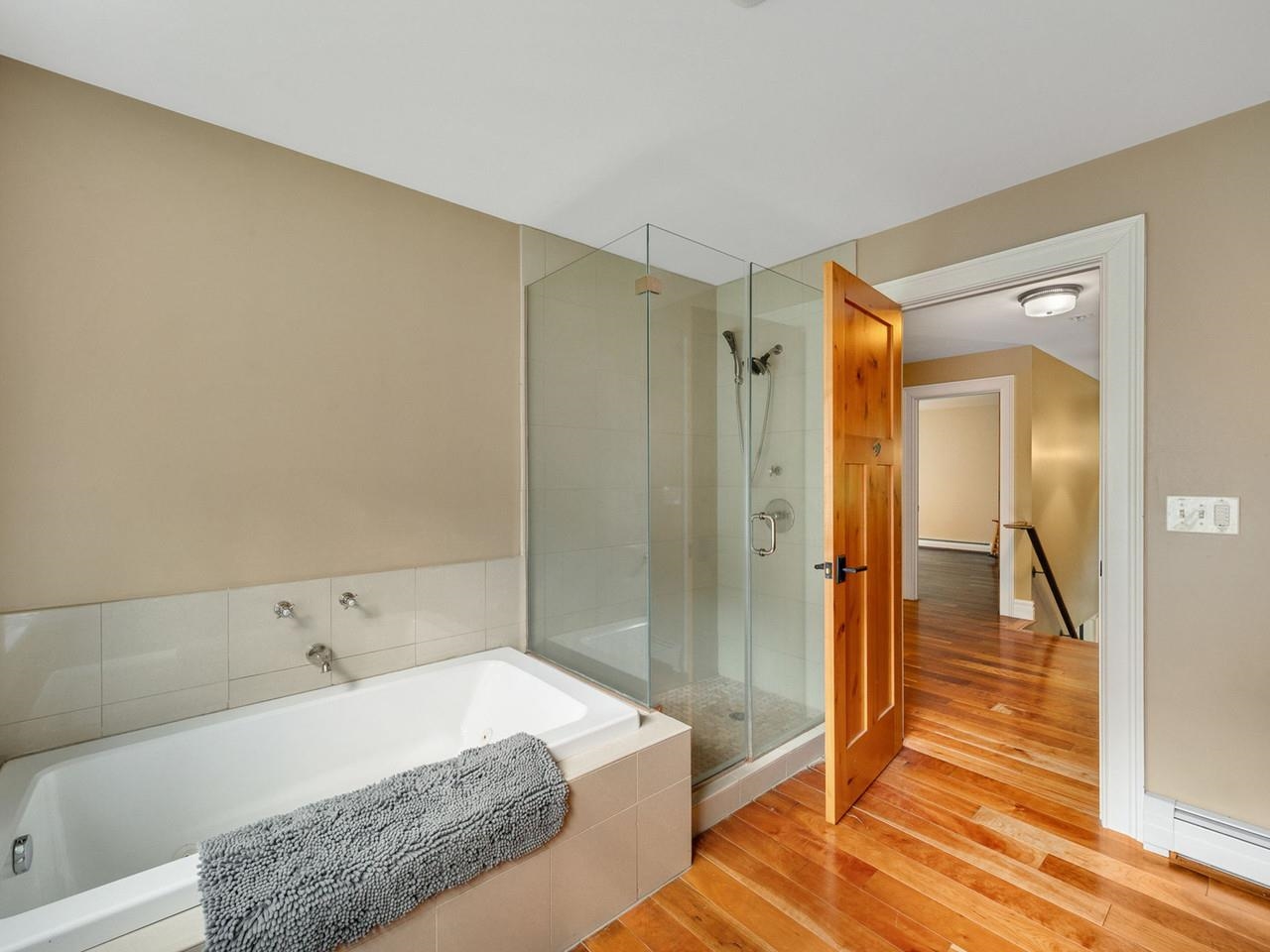 646 Village Woods Road Property Photo 30