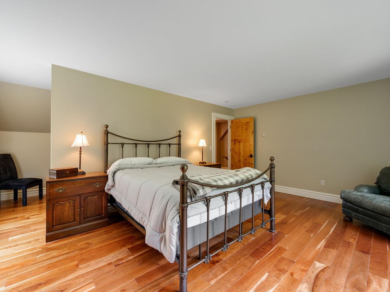 646 Village Woods Road Property Photo 31