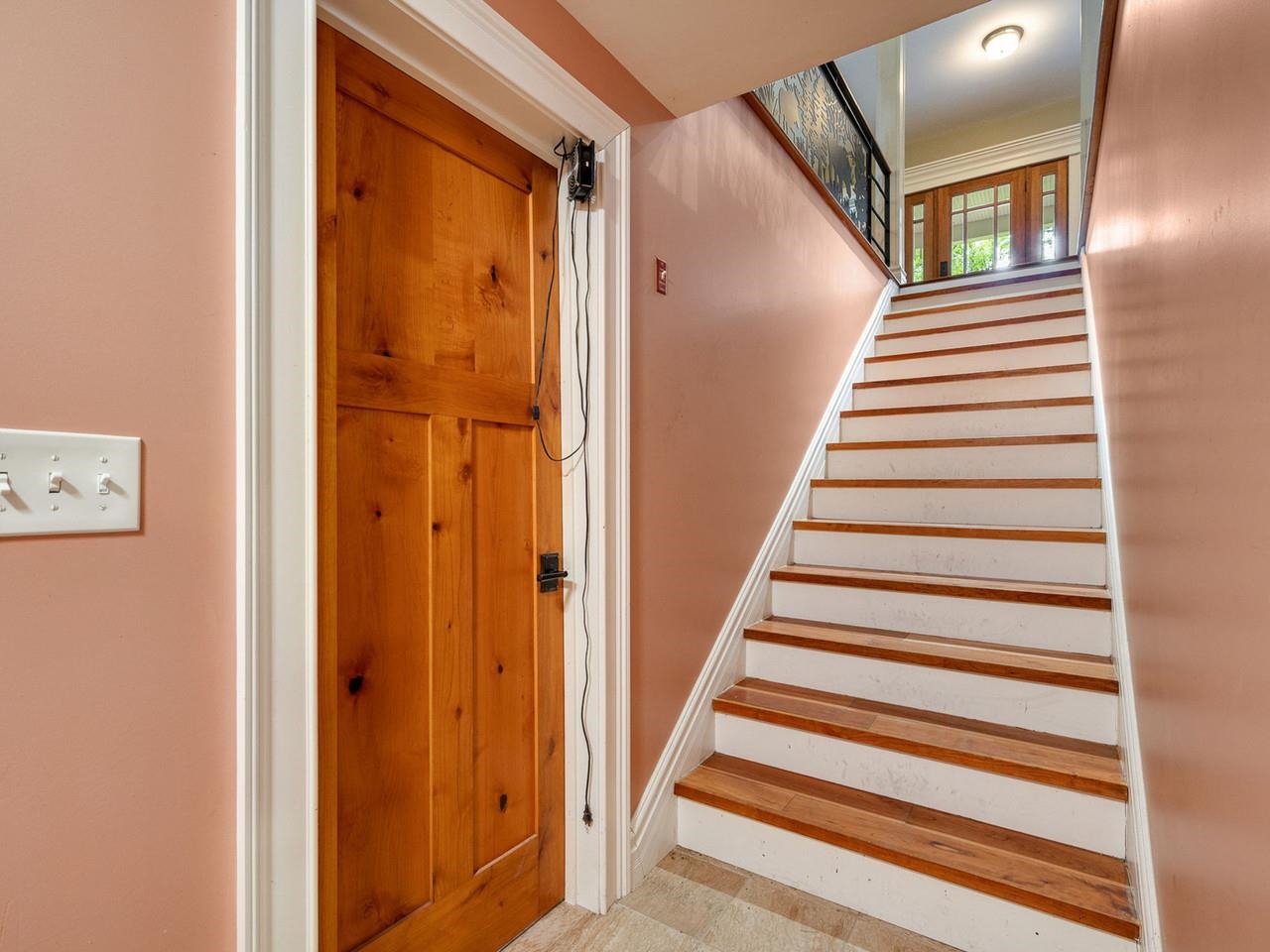 646 Village Woods Road Property Photo 32