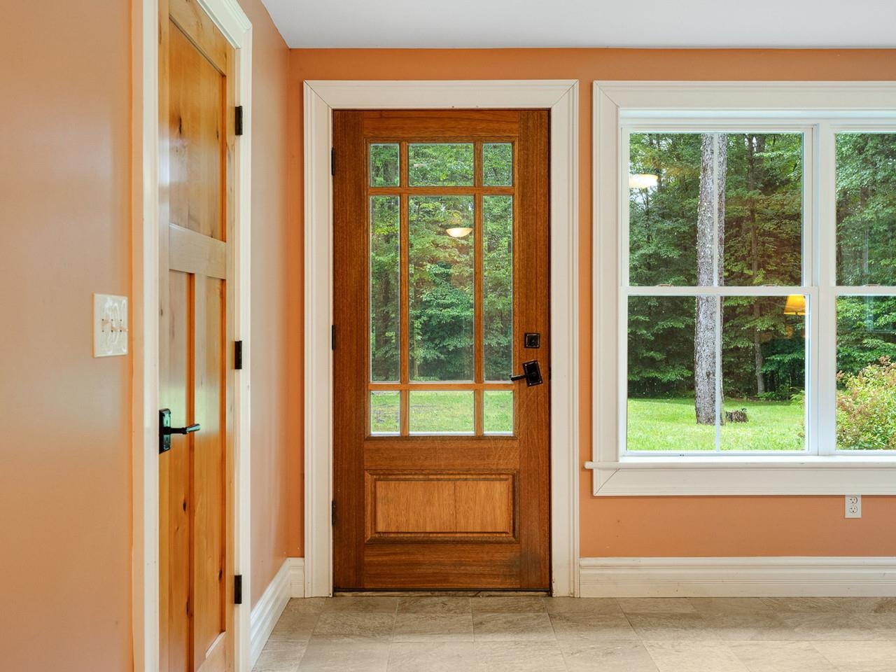 646 Village Woods Road Property Photo 33