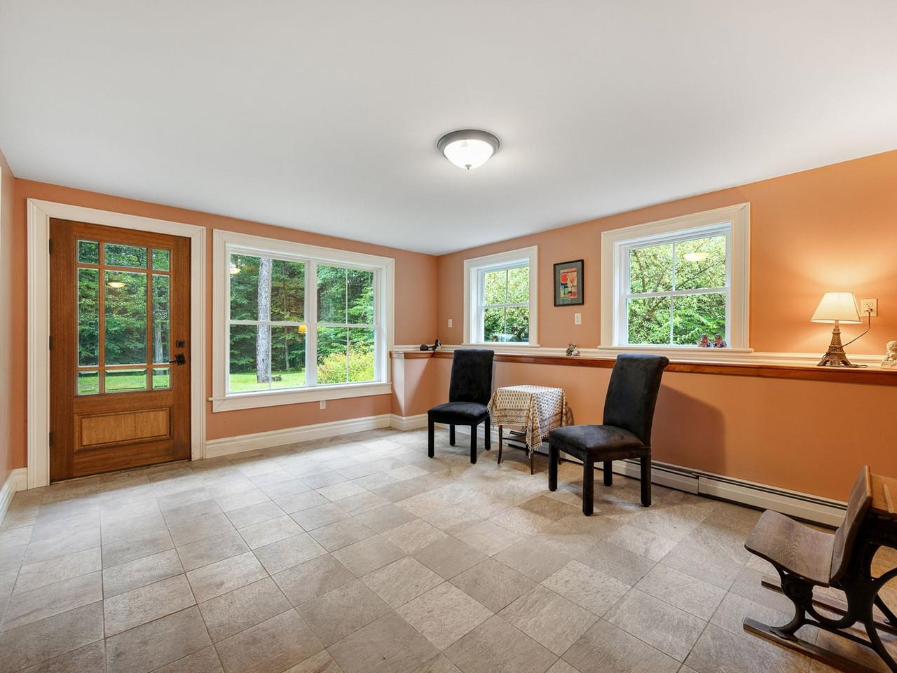 646 Village Woods Road Property Photo 34