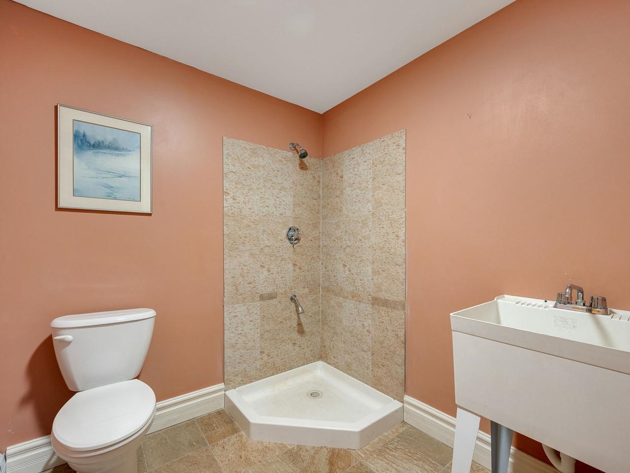 646 Village Woods Road Property Photo 35
