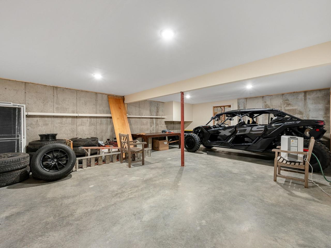 646 Village Woods Road Property Photo 36