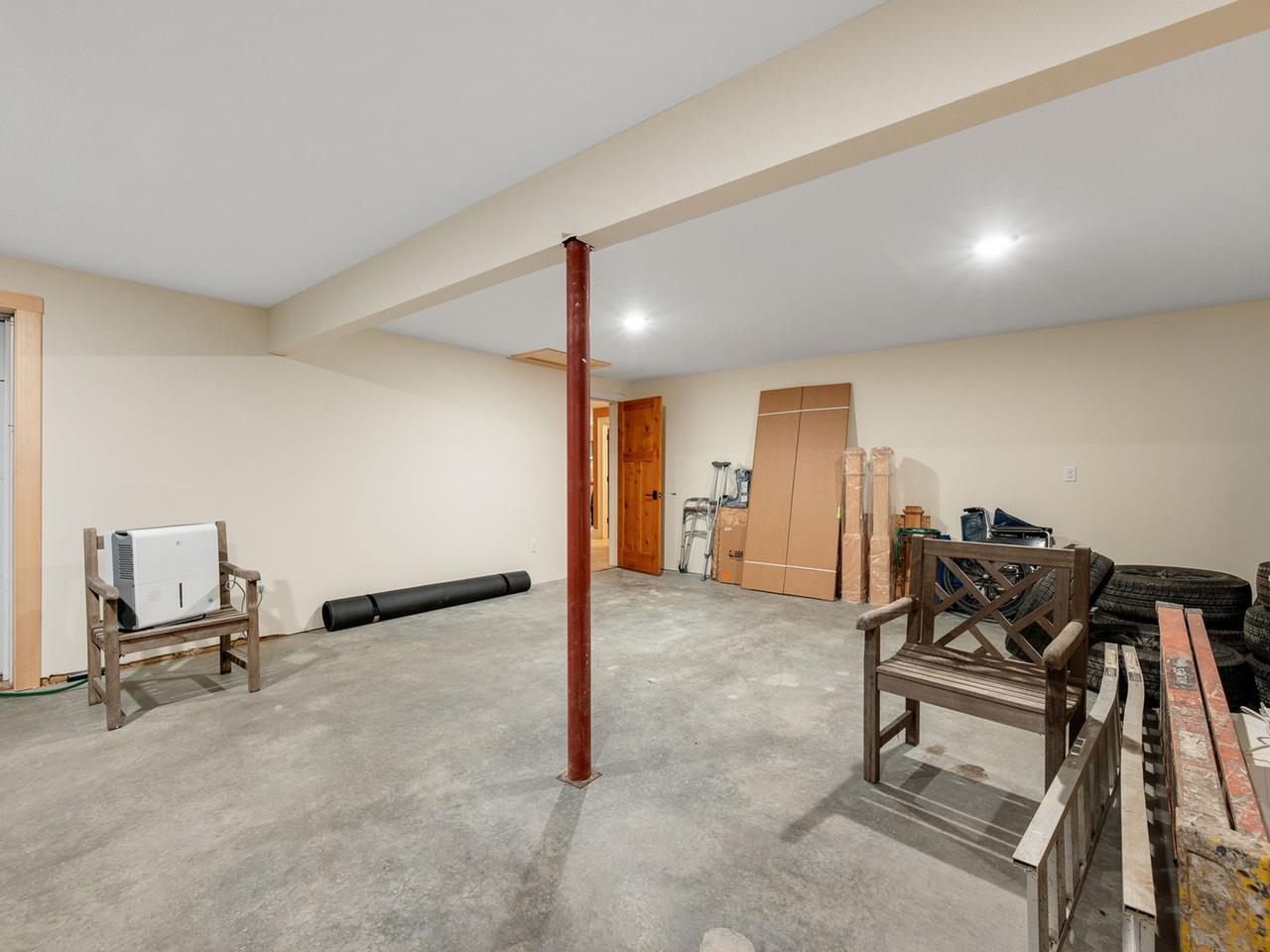 646 Village Woods Road Property Photo 37