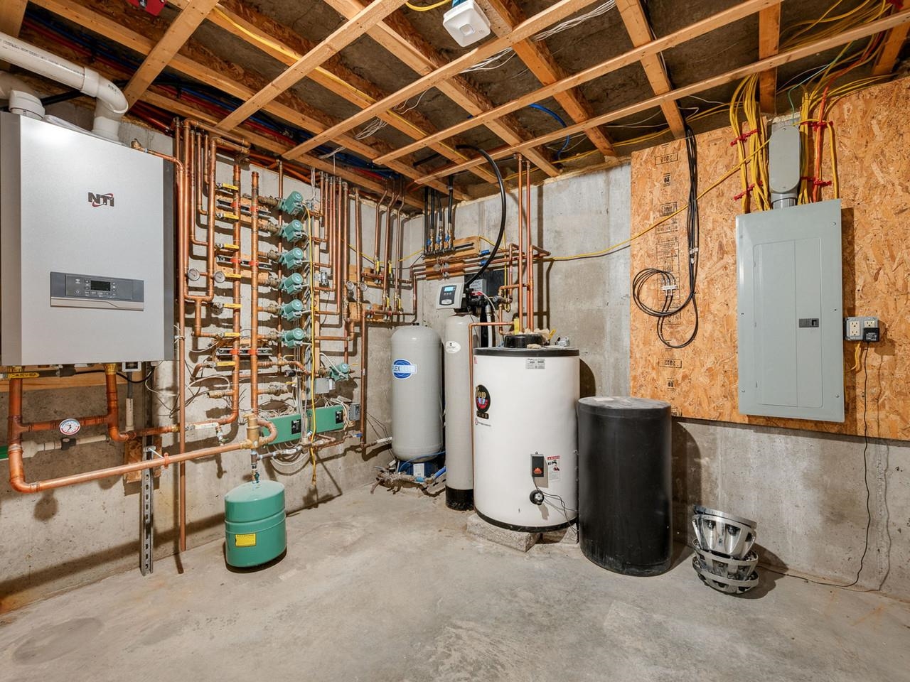 646 Village Woods Road Property Photo 39