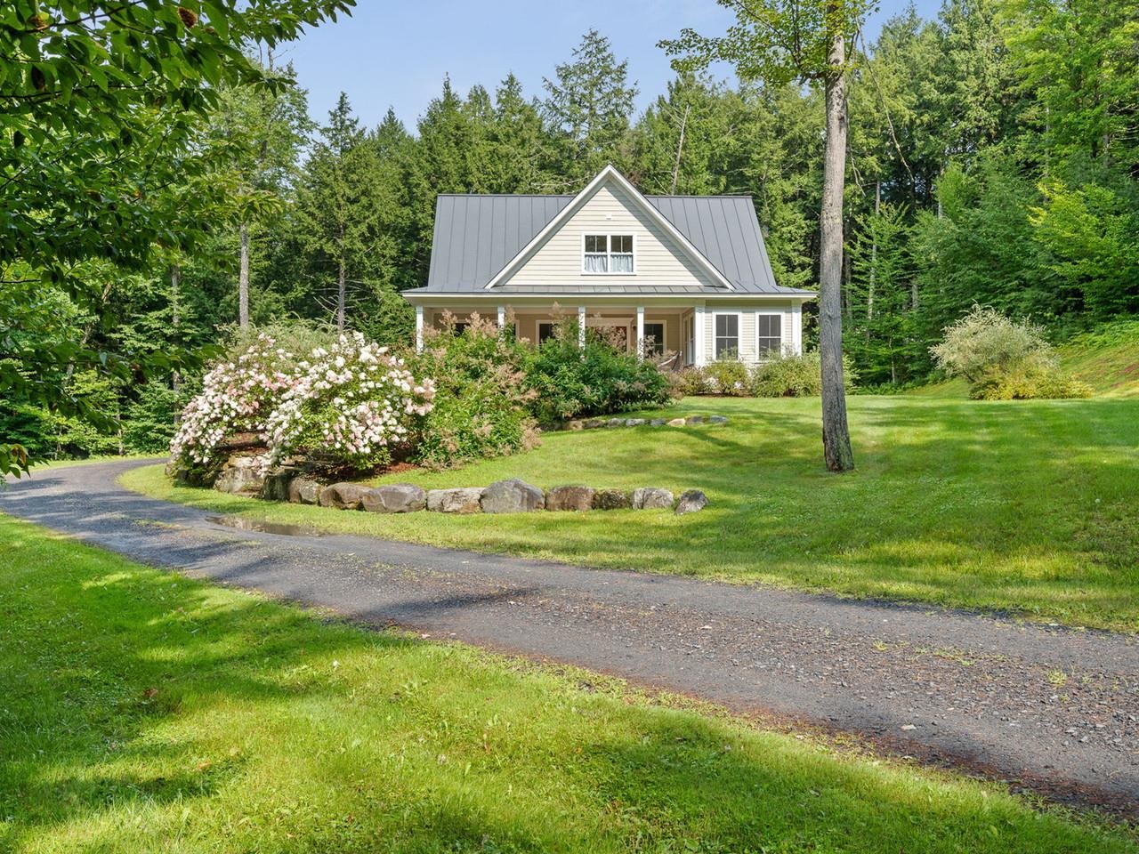 646 Village Woods Road Property Photo 42