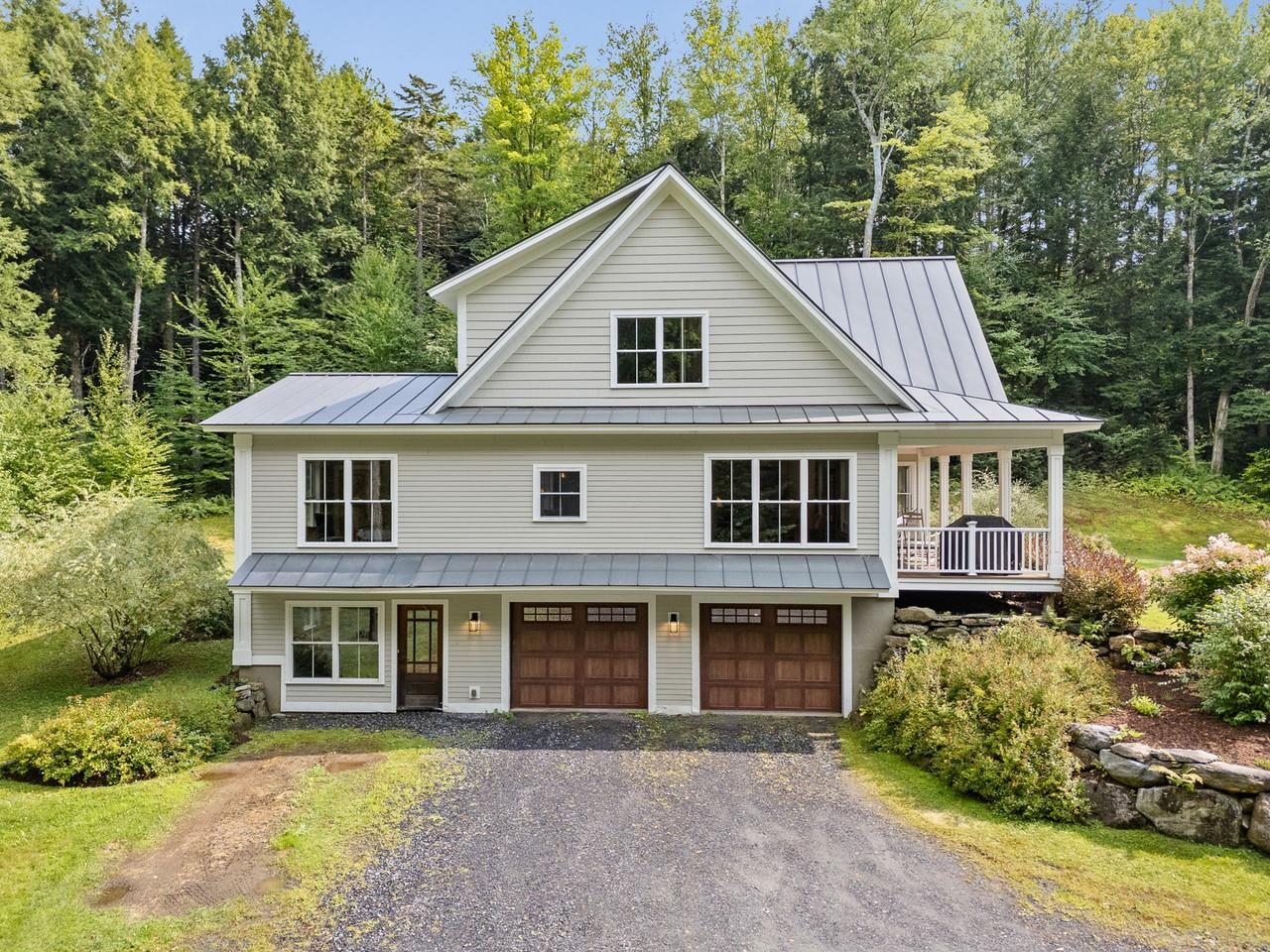 646 Village Woods Road Property Photo 43